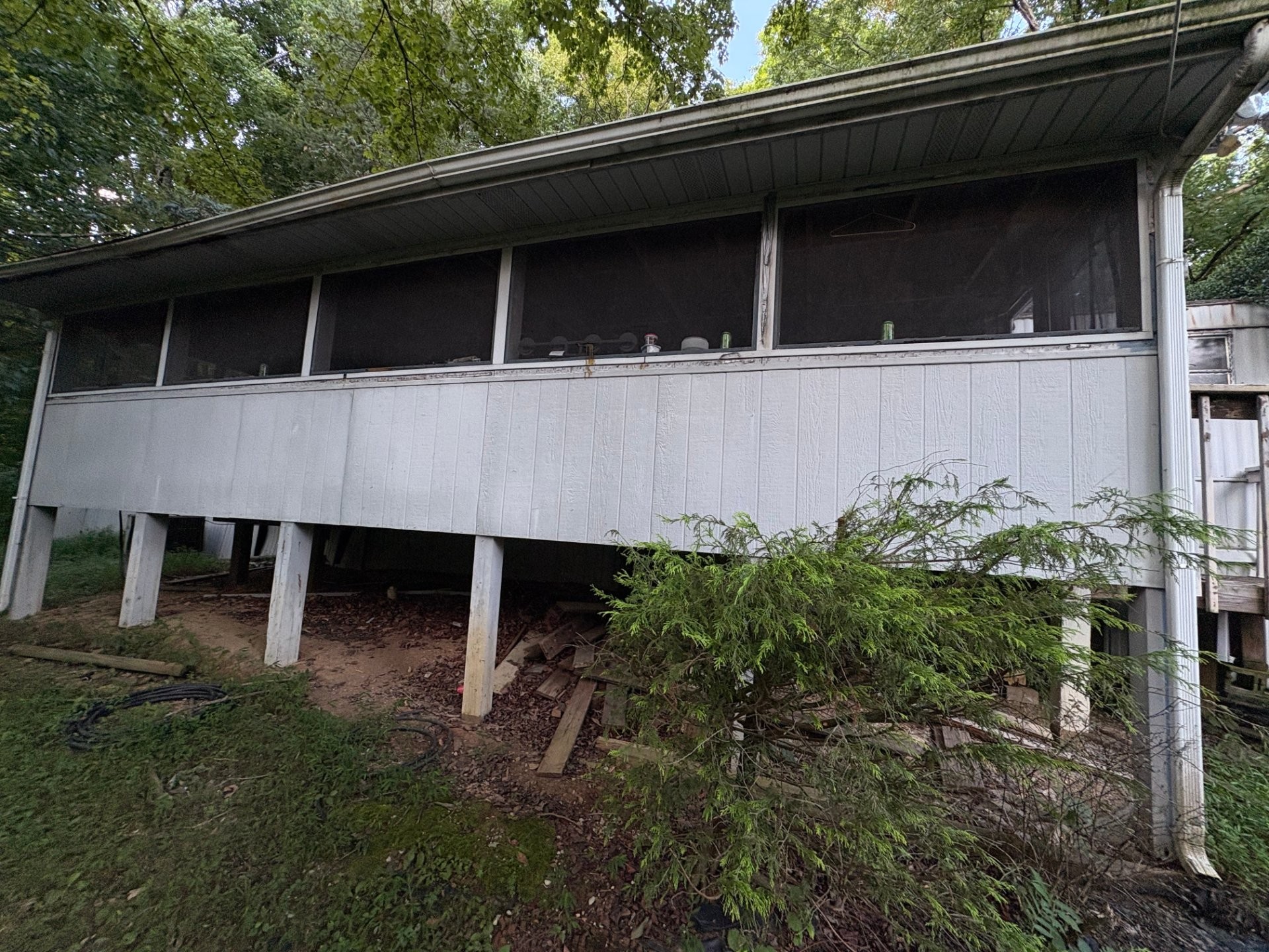 151 Big Springs Ln Property Photo 28