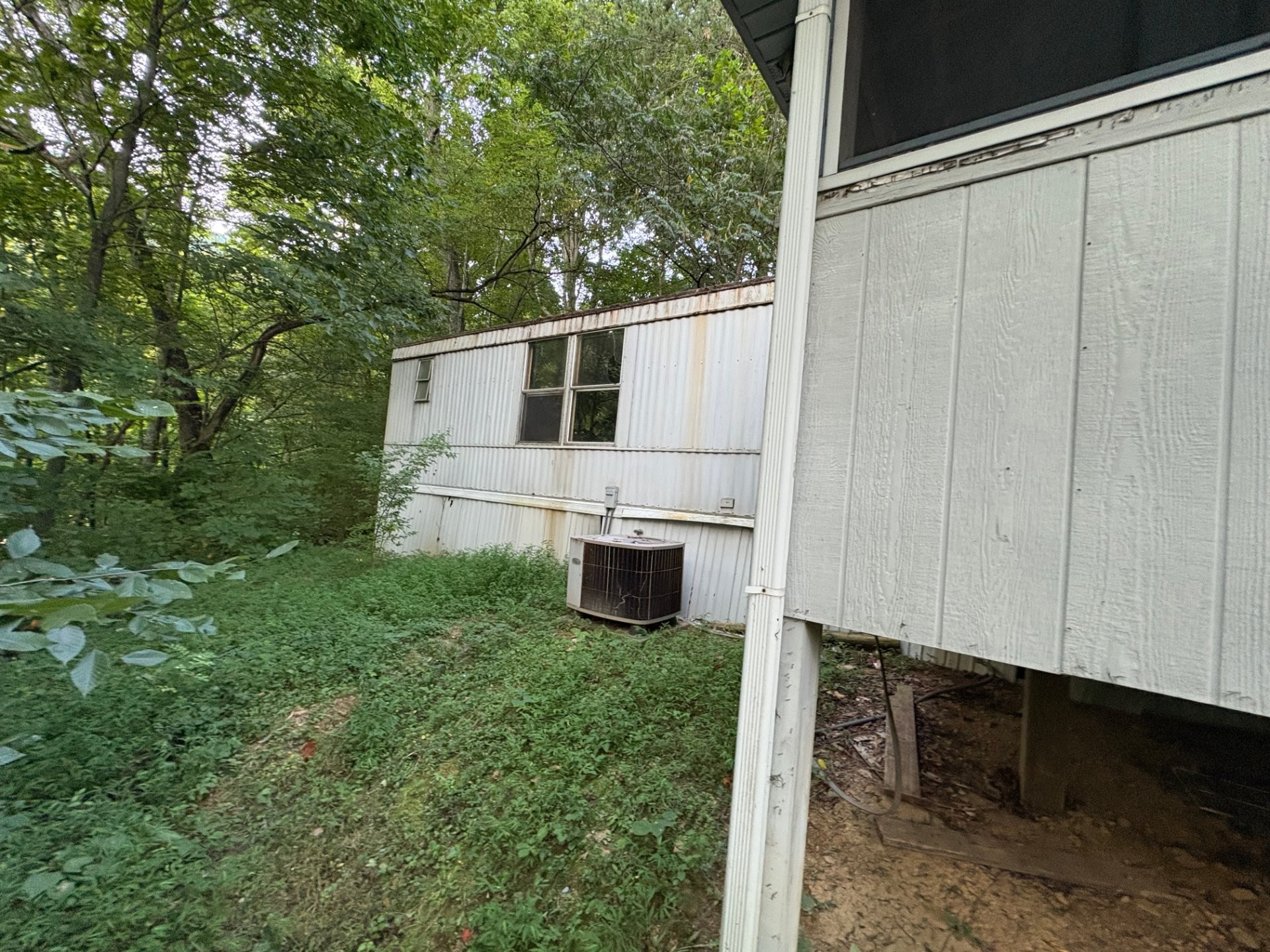 151 Big Springs Ln Property Photo 29