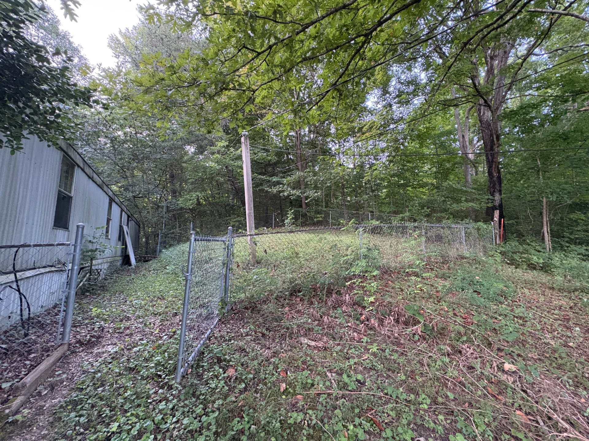 151 Big Springs Ln Property Photo 33