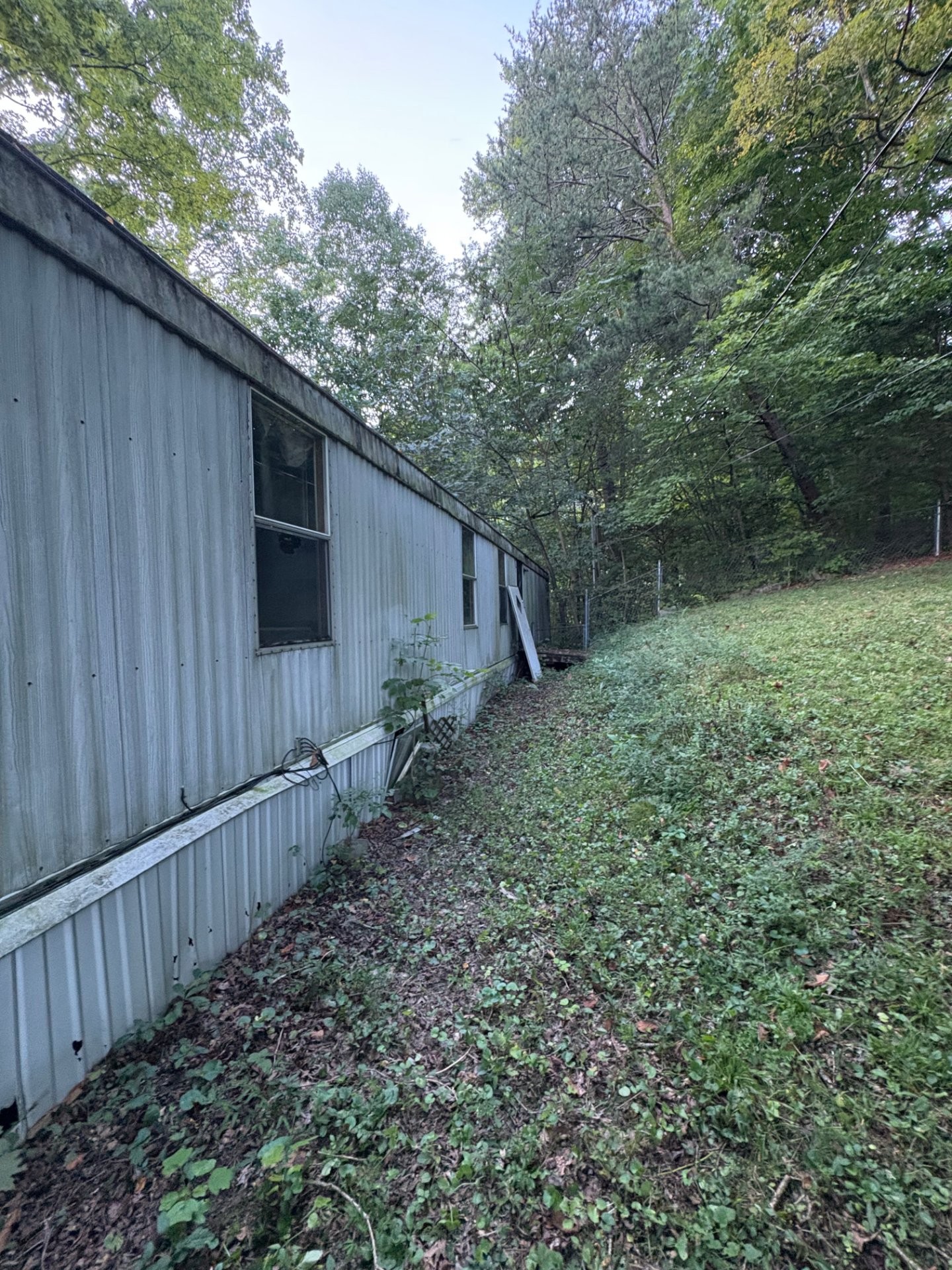 151 Big Springs Ln Property Photo 34