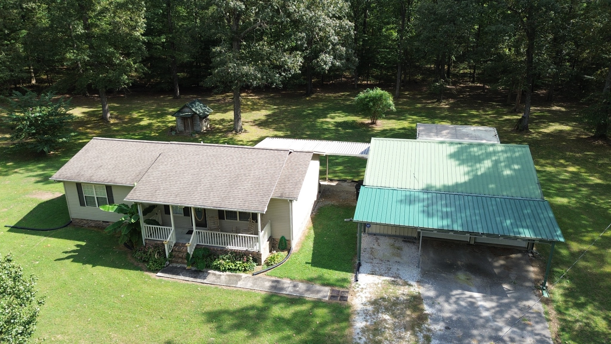 205 Swift Ln Property Photo 1