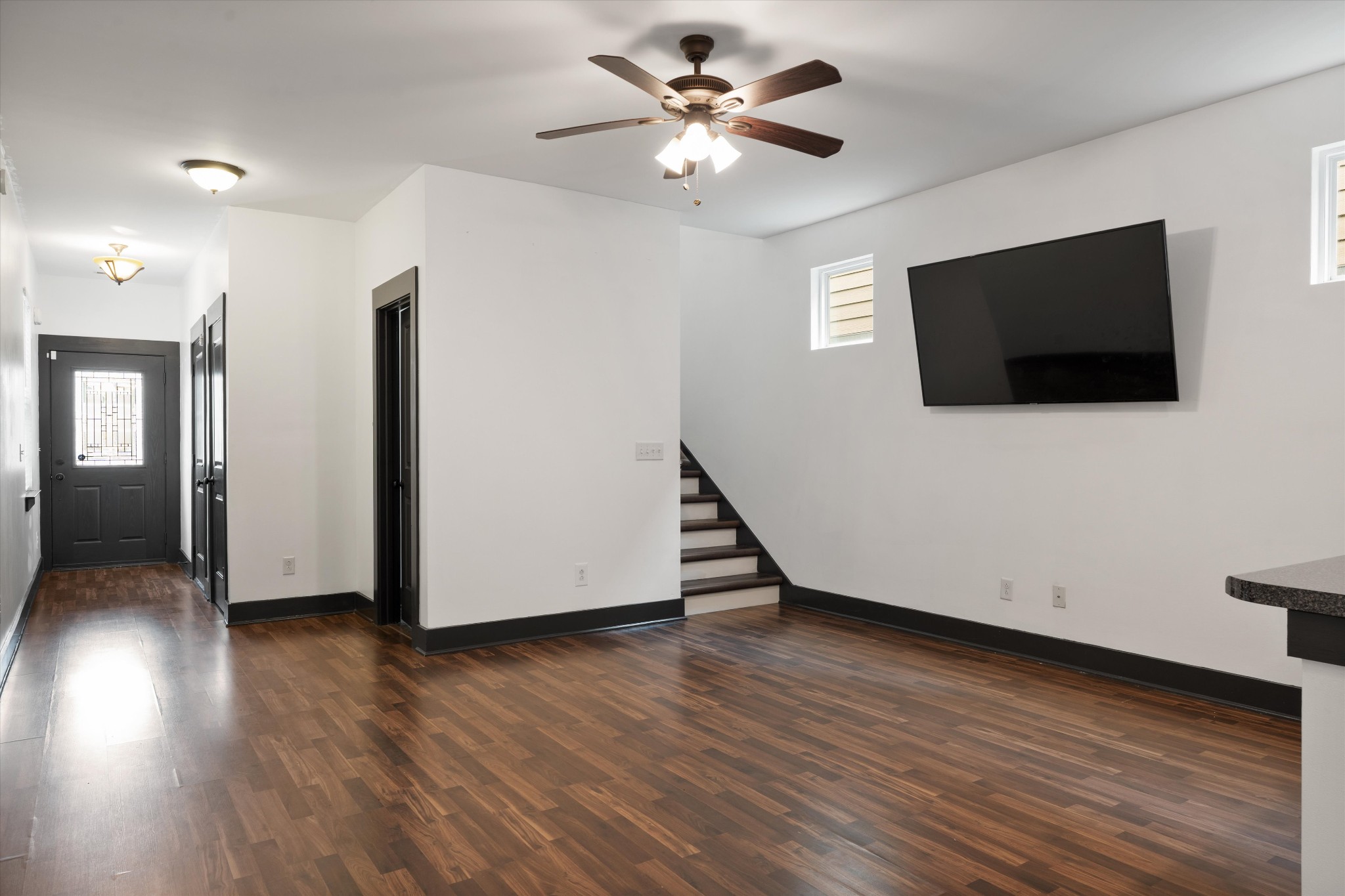 134 Shiaway Ct Property Photo 3