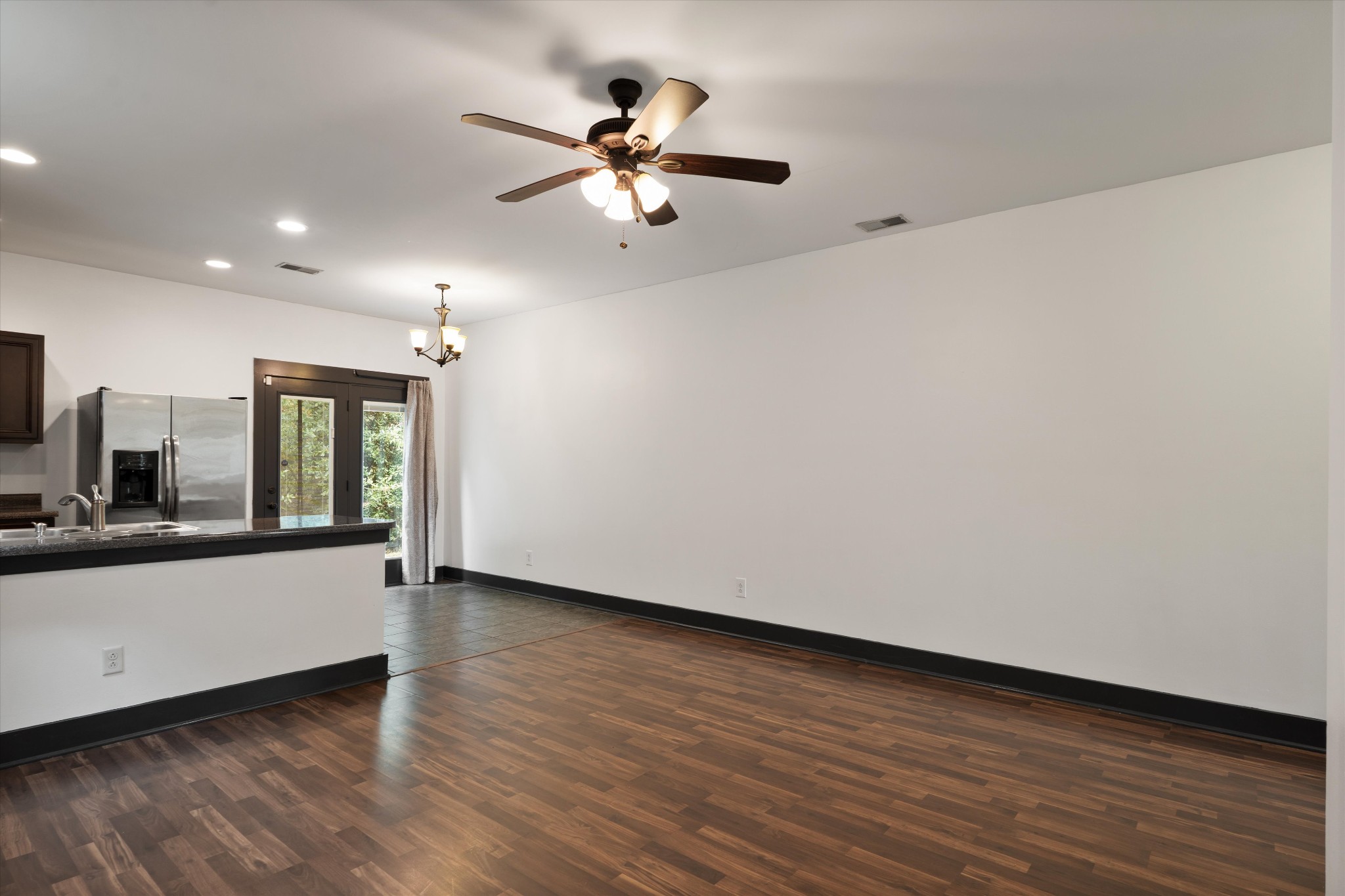 134 Shiaway Ct Property Photo 6