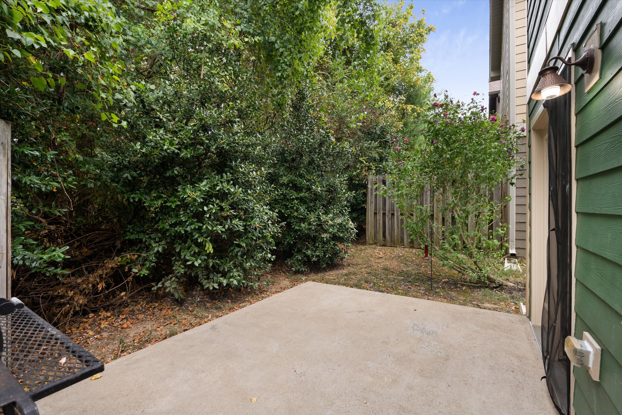 134 Shiaway Ct Property Photo 9