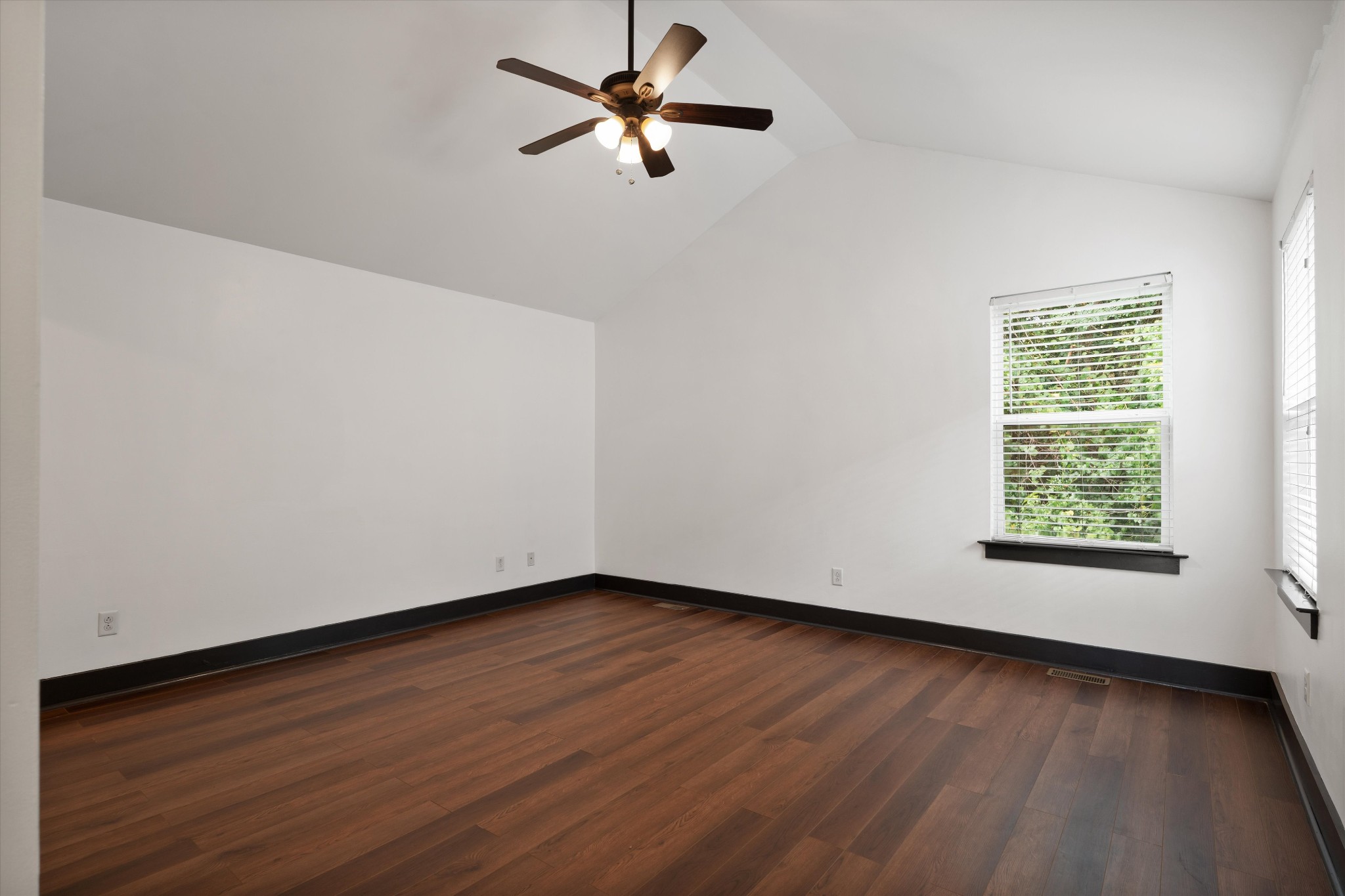 134 Shiaway Ct Property Photo 24