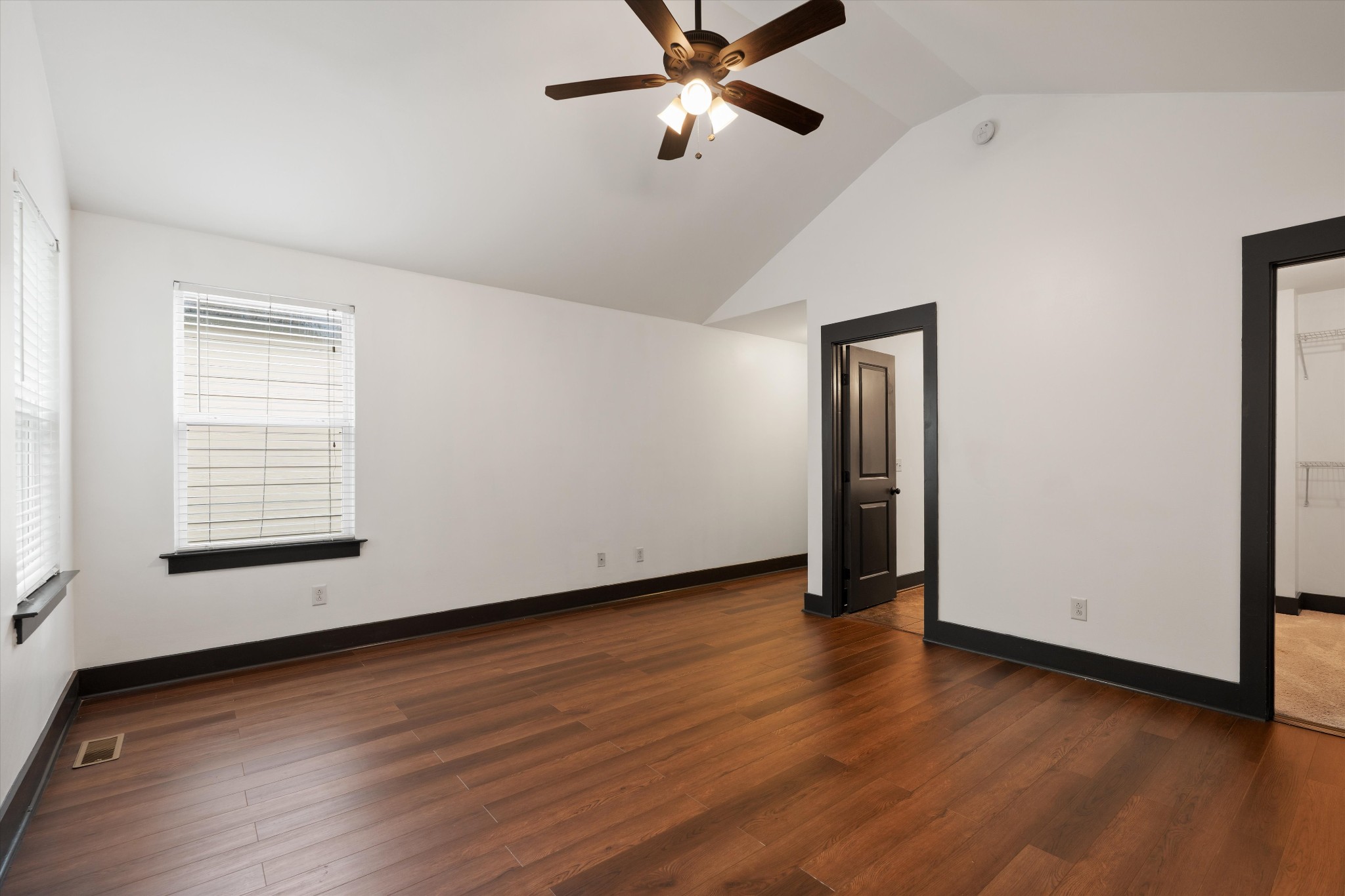 134 Shiaway Ct Property Photo 25