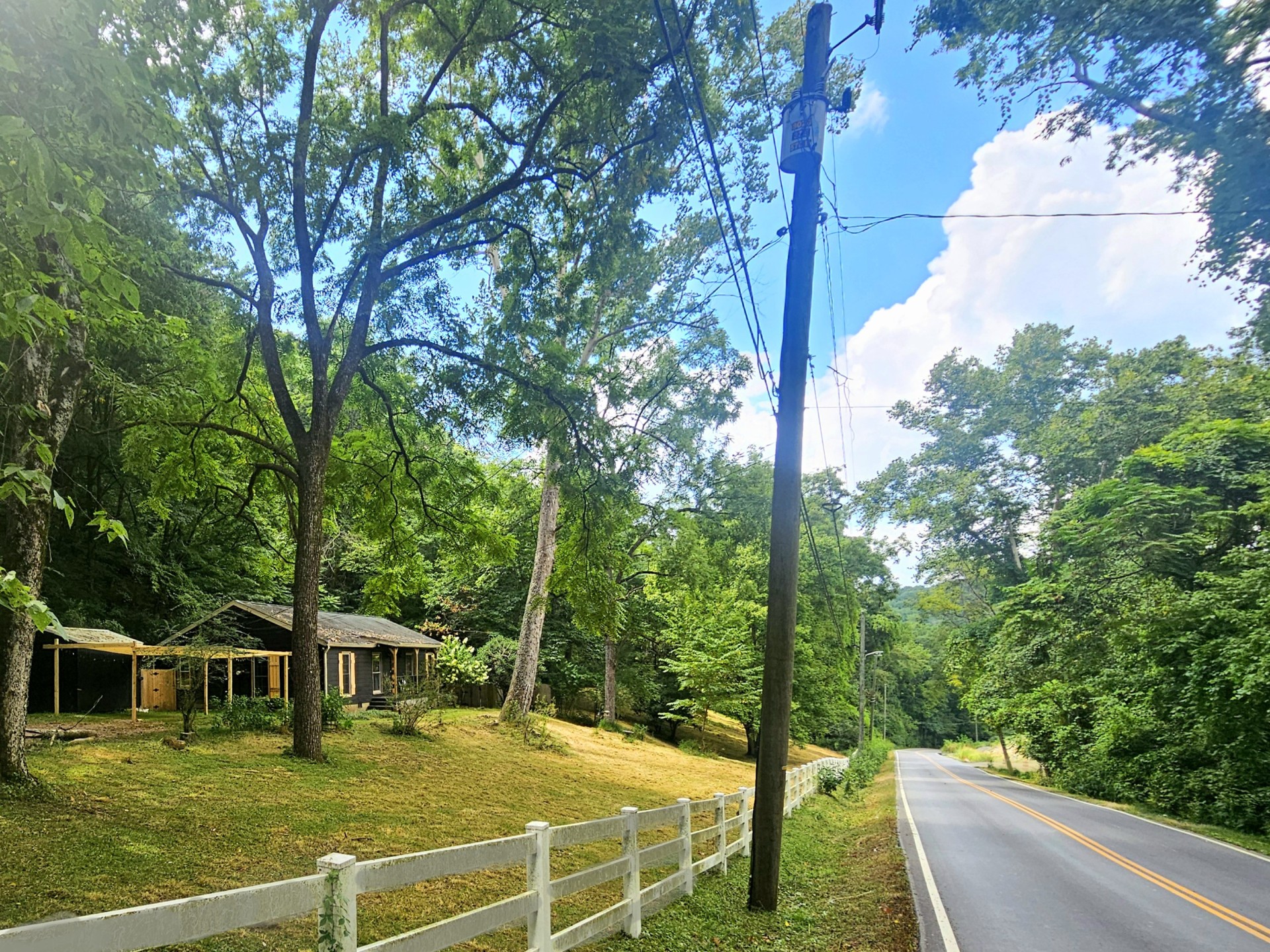 3794 Knight Dr Property Photo 1