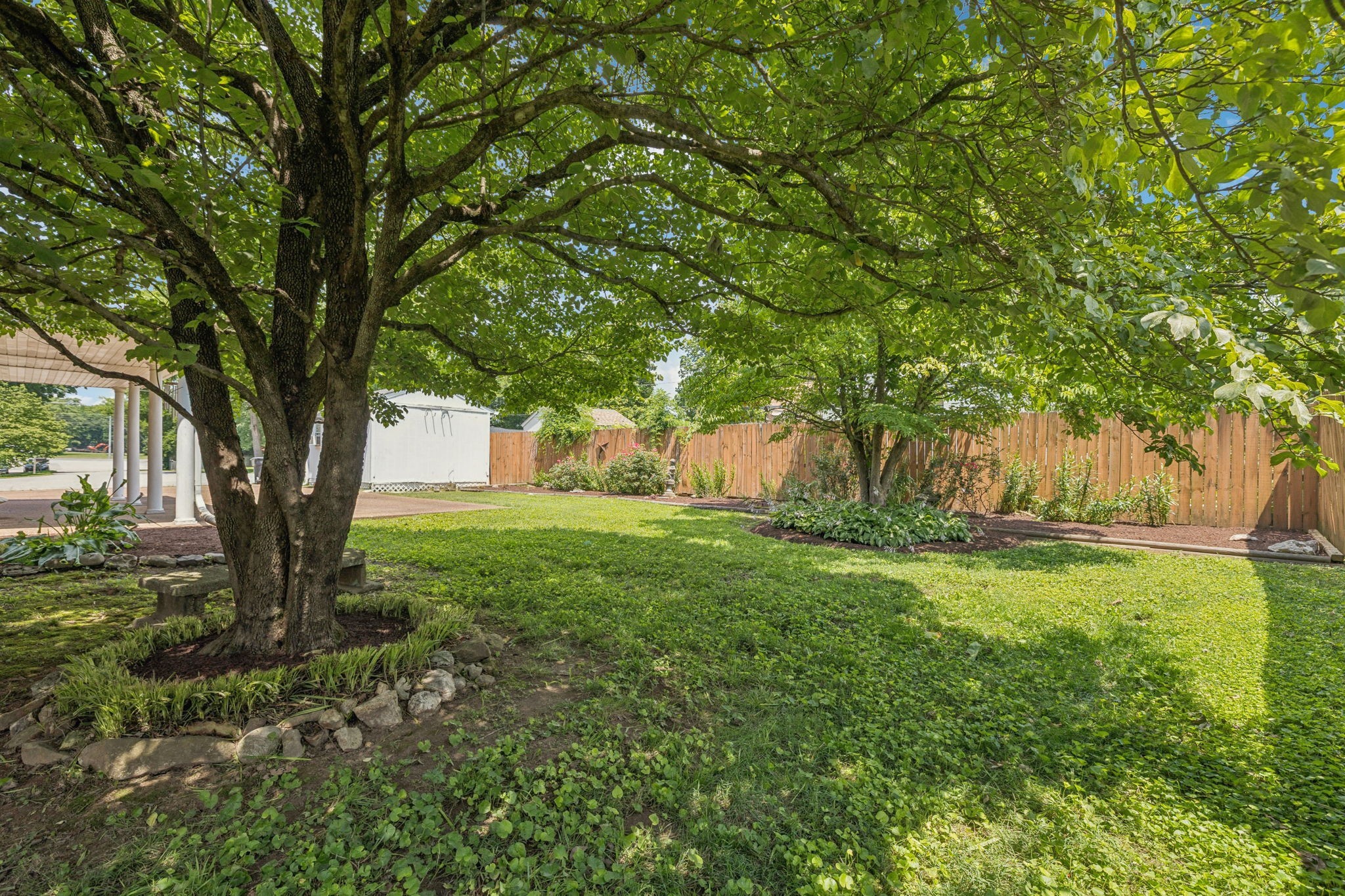201 Avondale Dr Property Photo 12