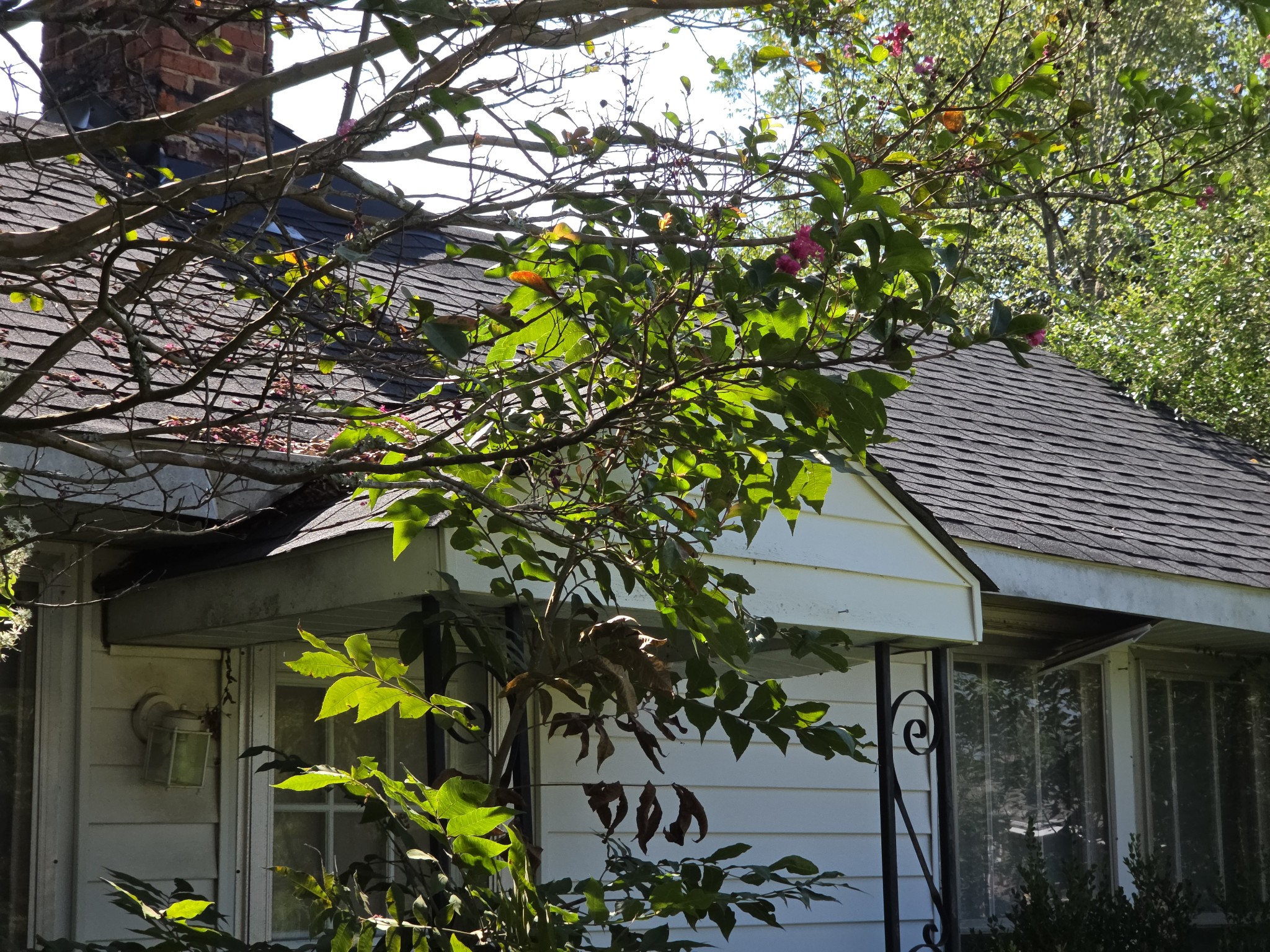 7110 Highway 18, S Property Photo 1