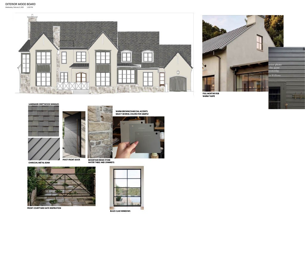 8107 Turning Point Dr Property Photo 13