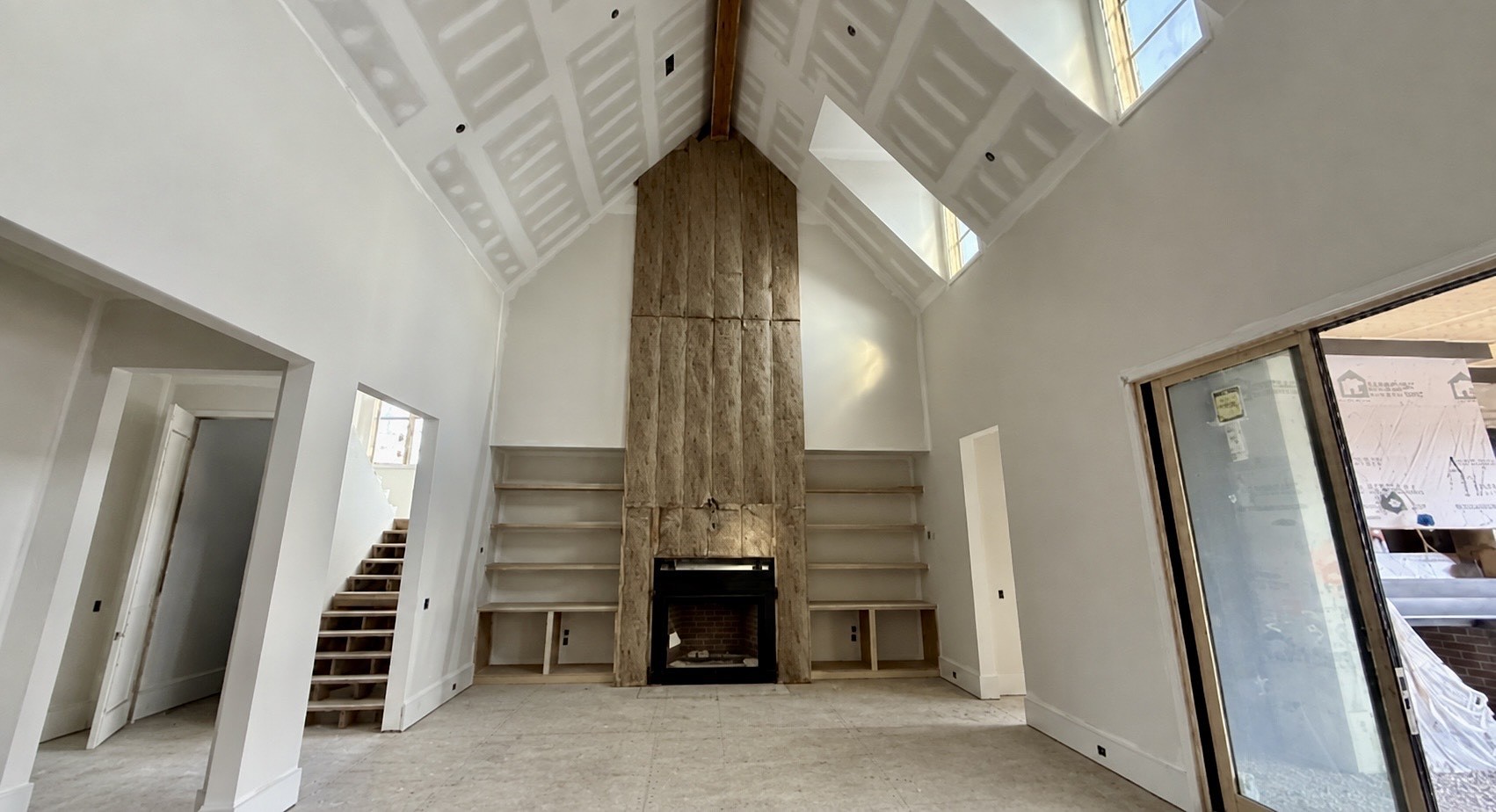8107 Turning Point Dr Property Photo 14