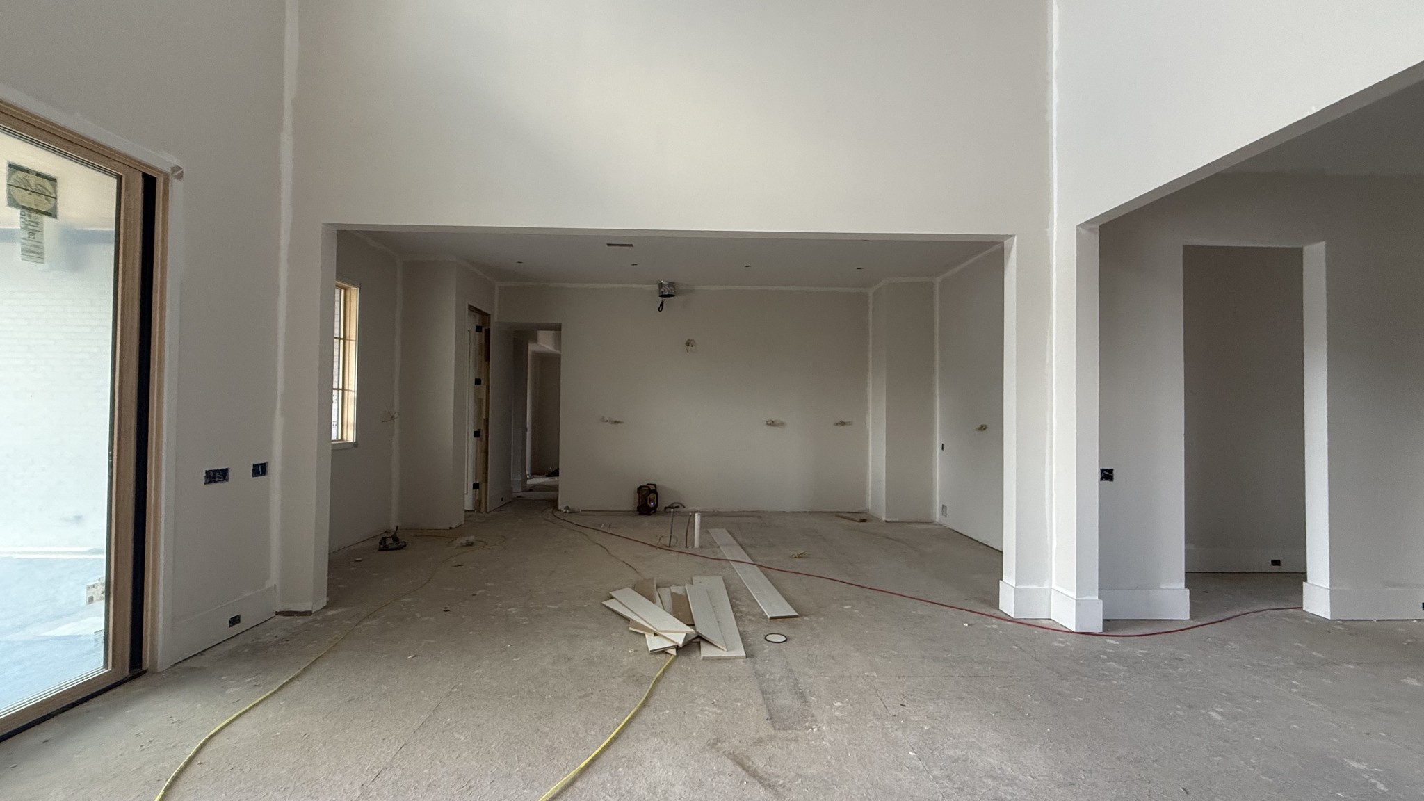 8107 Turning Point Dr Property Photo 16
