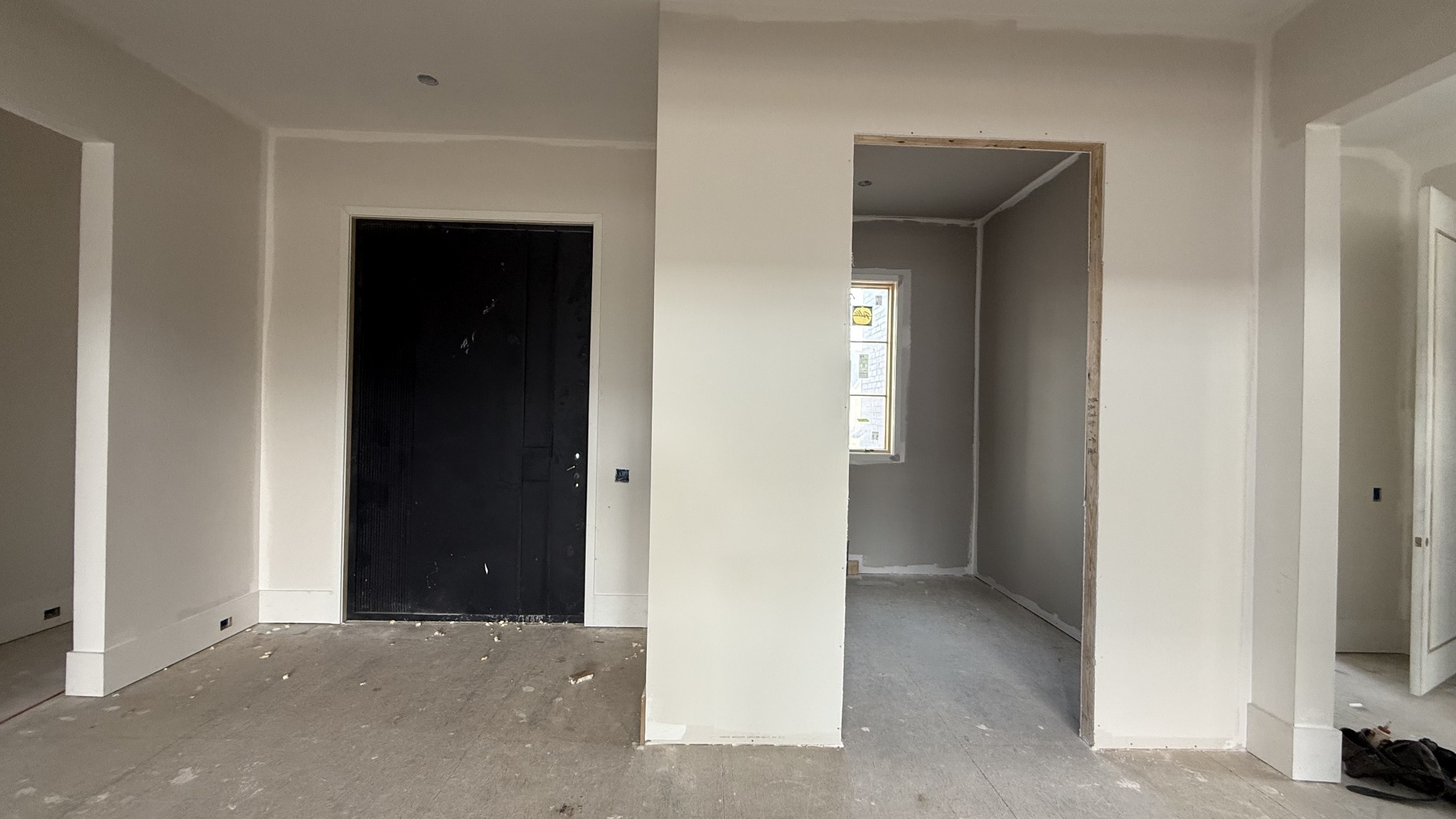 8107 Turning Point Dr Property Photo 17
