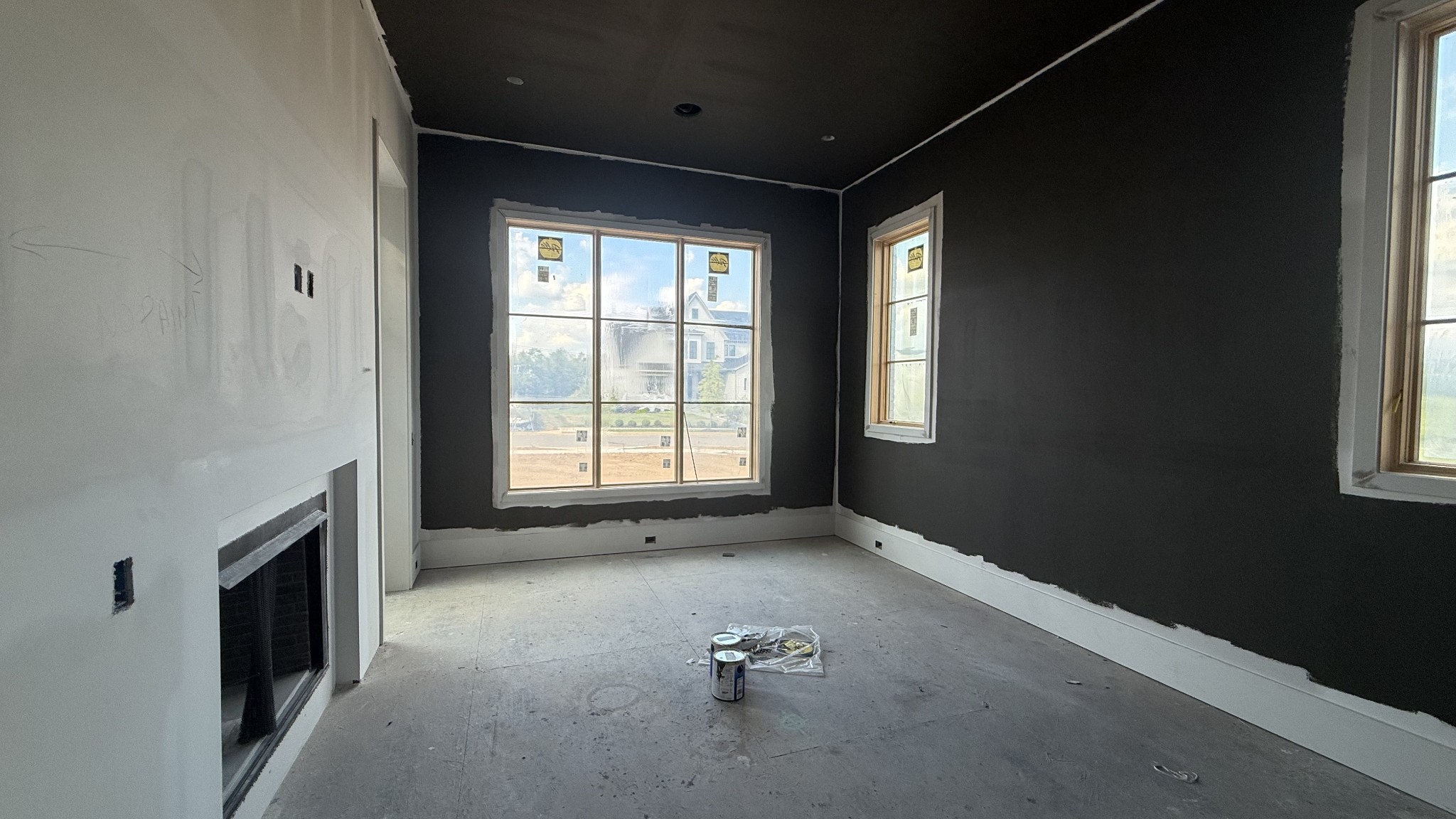 8107 Turning Point Dr Property Photo 19