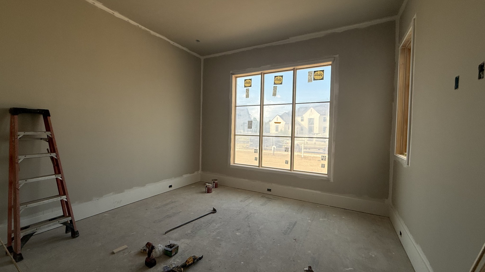 8107 Turning Point Dr Property Photo 20