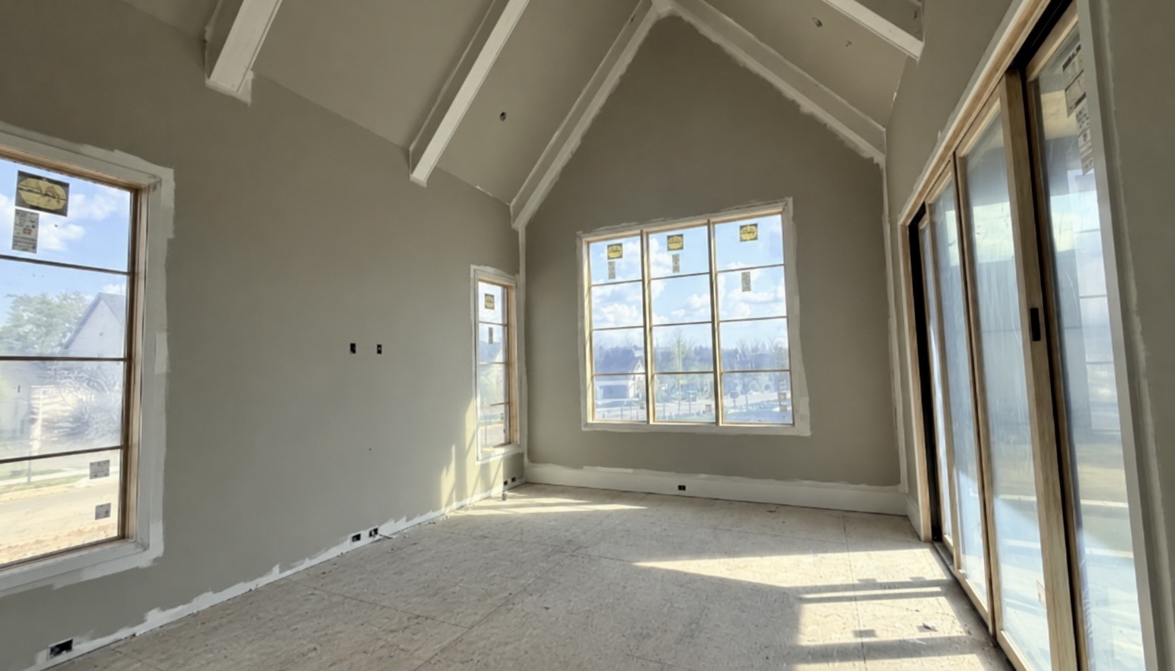 8107 Turning Point Dr Property Photo 22