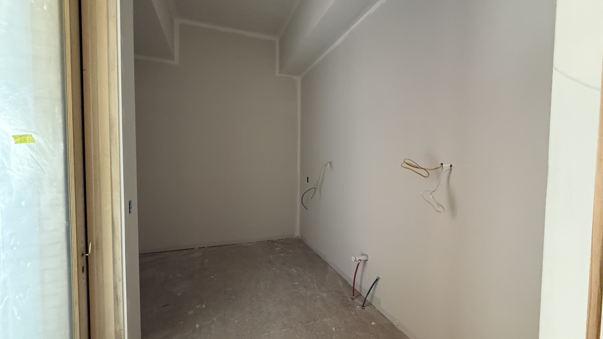 8107 Turning Point Dr Property Photo 23