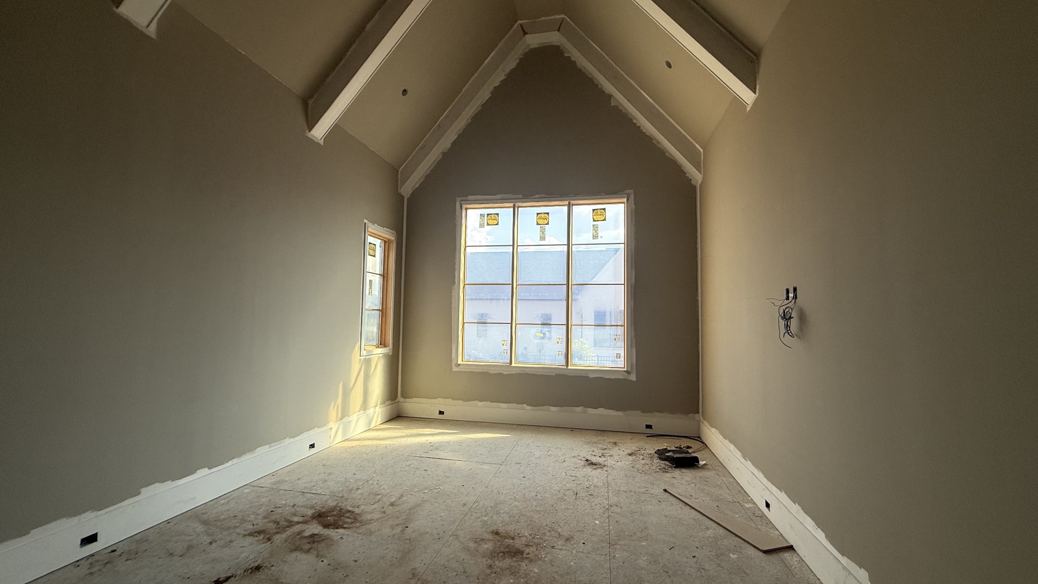 8107 Turning Point Dr Property Photo 24