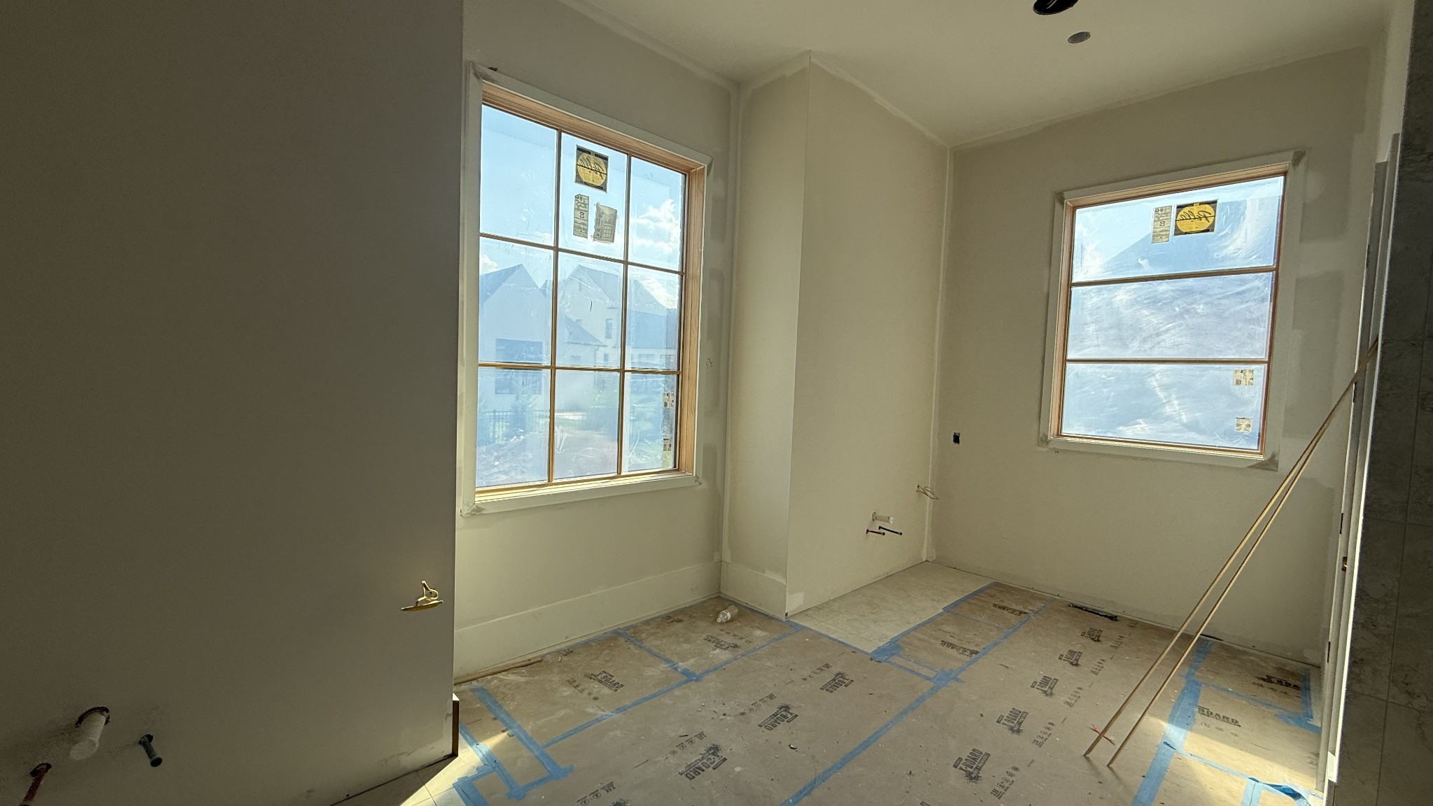 8107 Turning Point Dr Property Photo 25