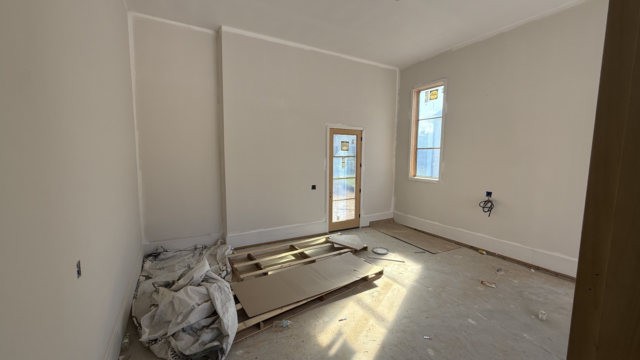 8107 Turning Point Dr Property Photo 28