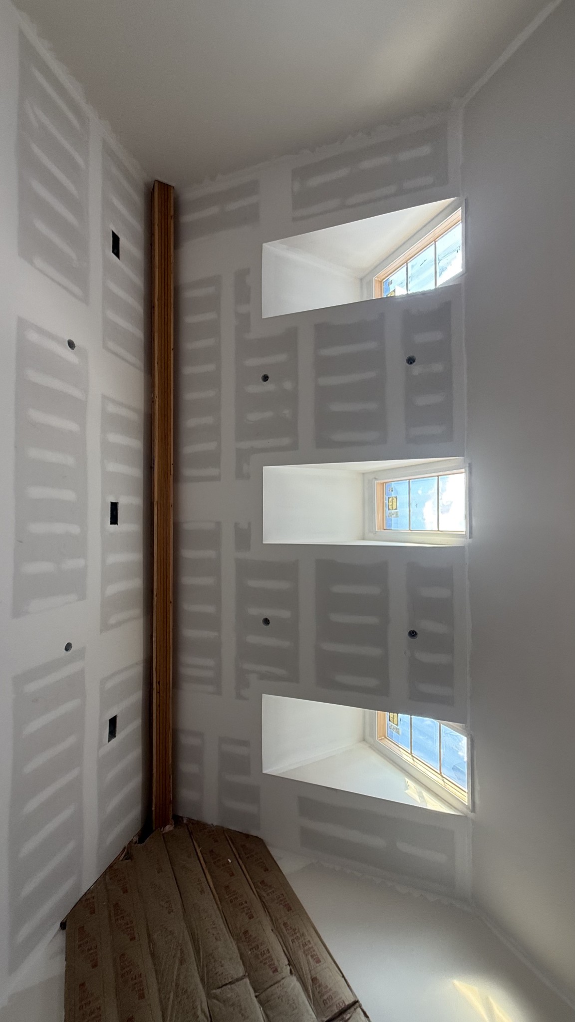 8107 Turning Point Dr Property Photo 29