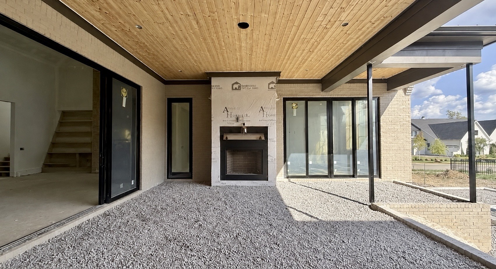8107 Turning Point Dr Property Photo 30