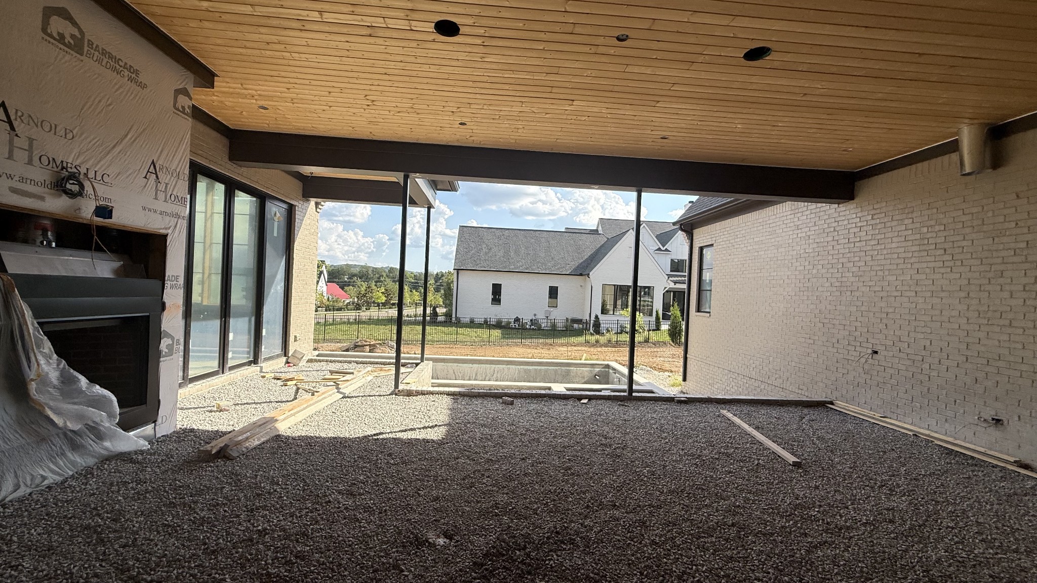 8107 Turning Point Dr Property Photo 31