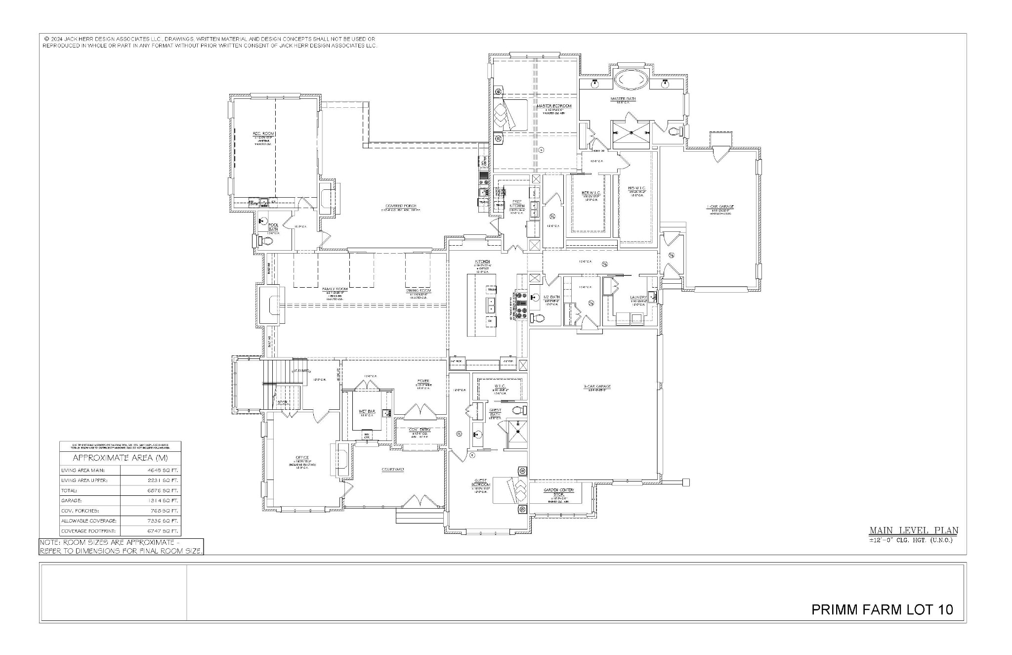 8107 Turning Point Dr Property Photo 34
