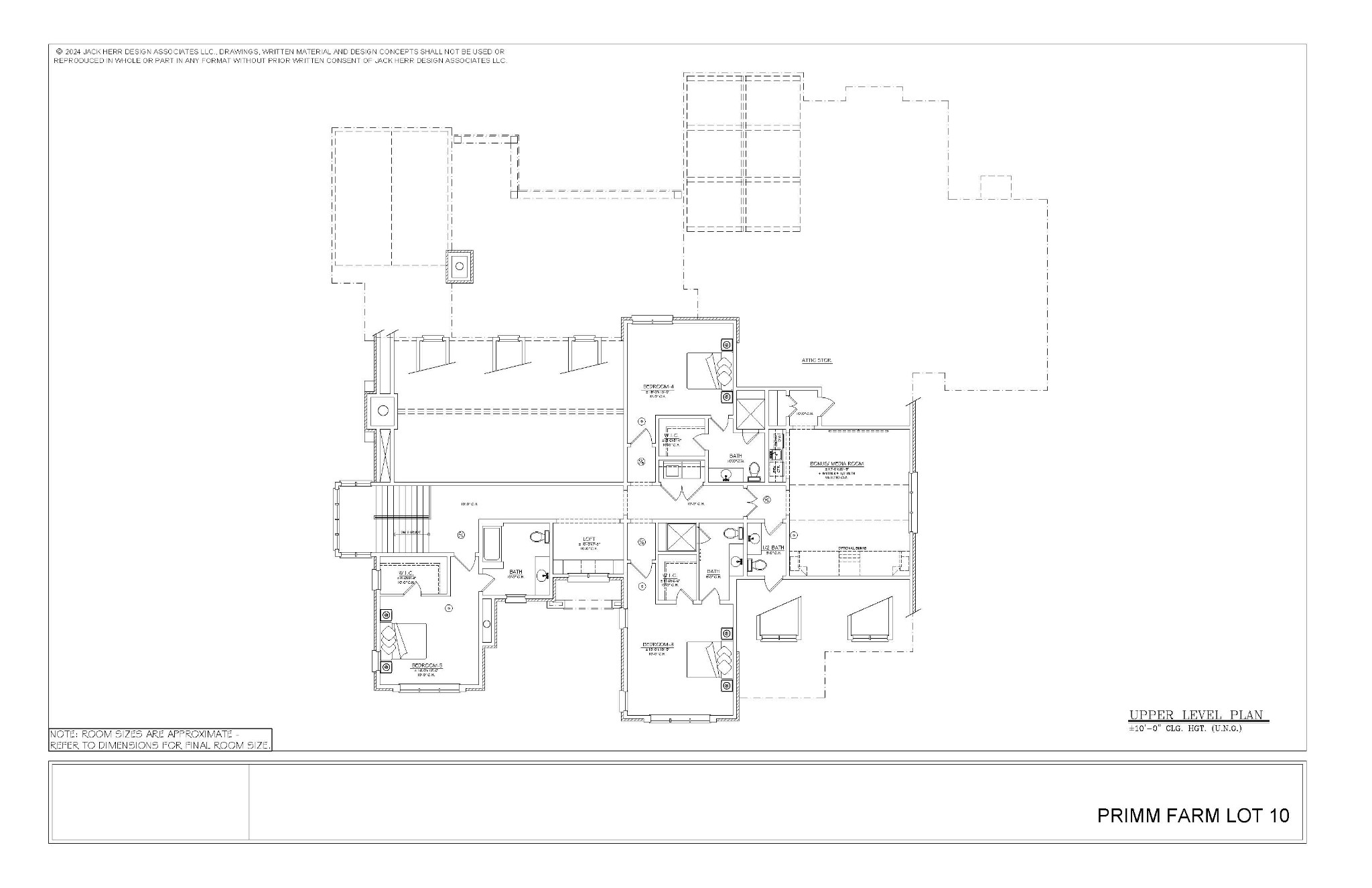 8107 Turning Point Dr Property Photo 35