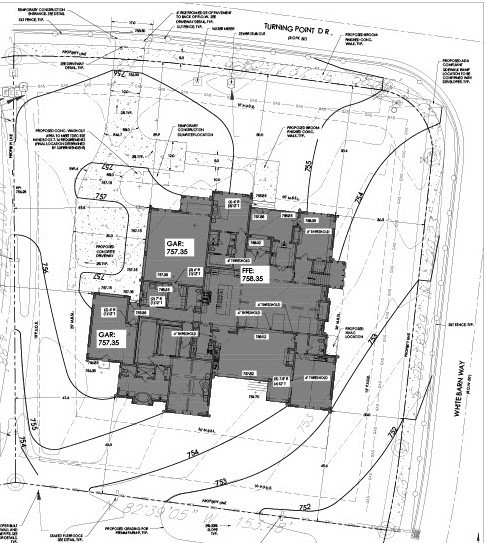 8107 Turning Point Dr Property Photo 36