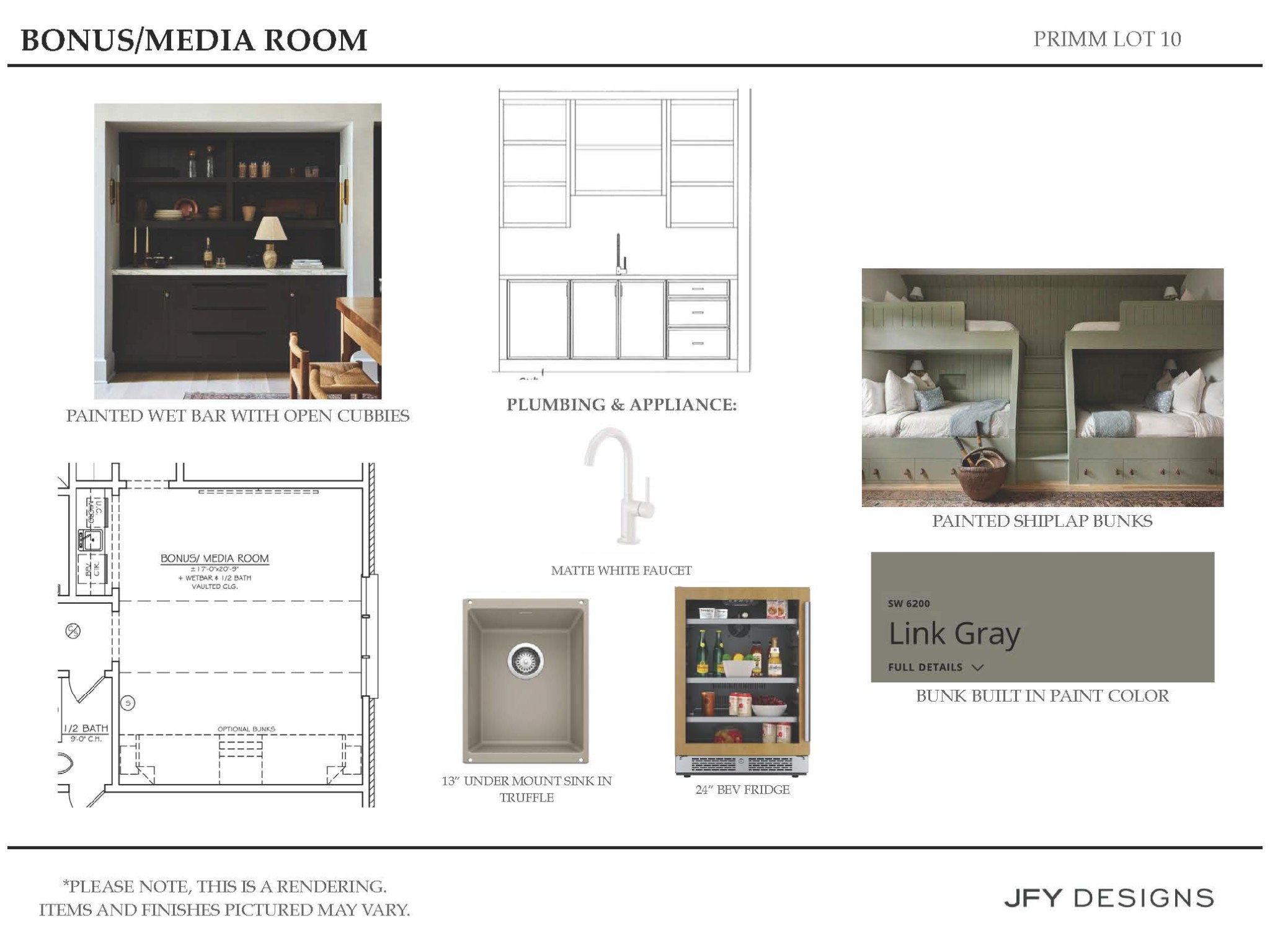 8107 Turning Point Dr Property Photo 41