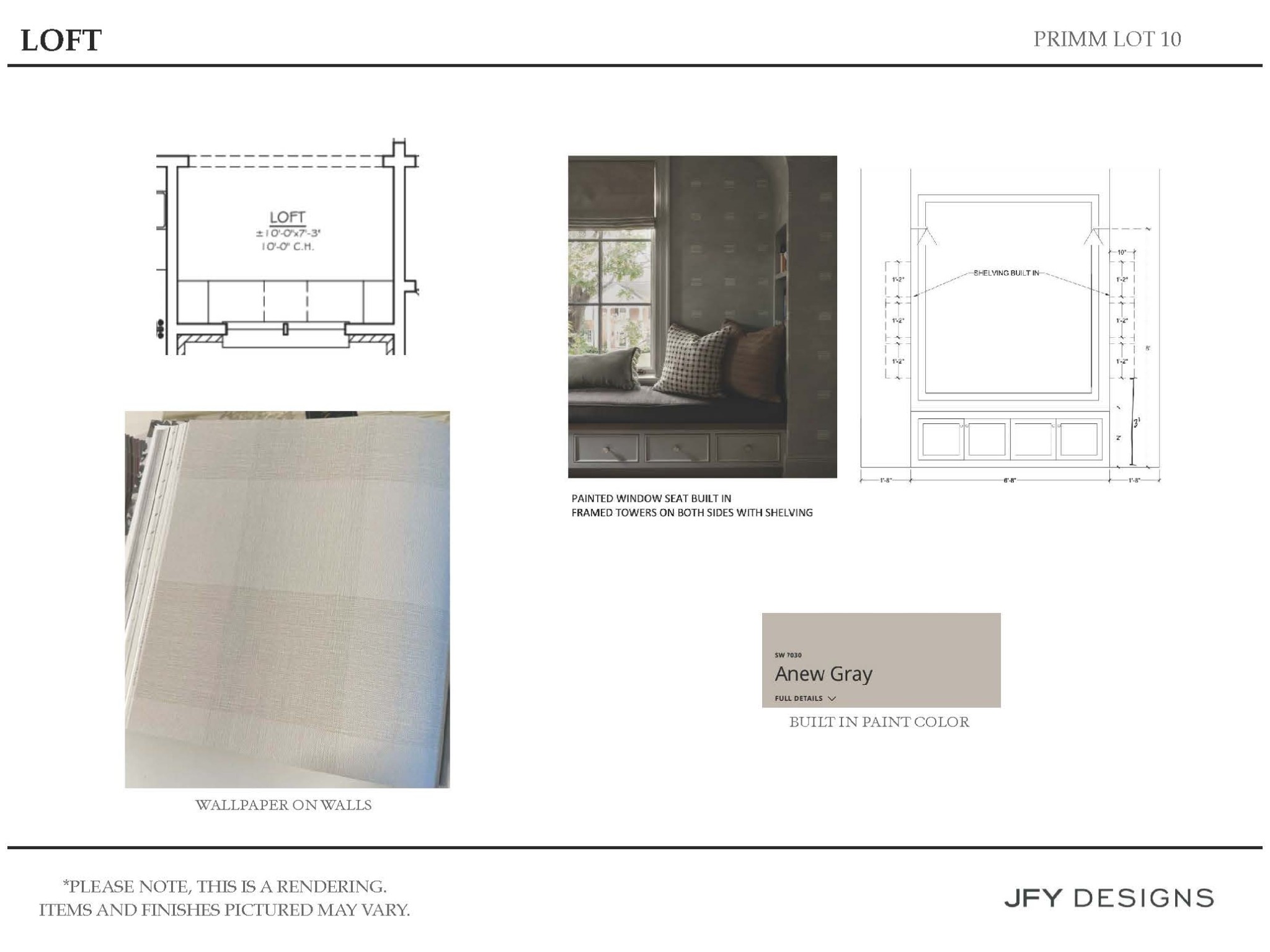 8107 Turning Point Dr Property Photo 46
