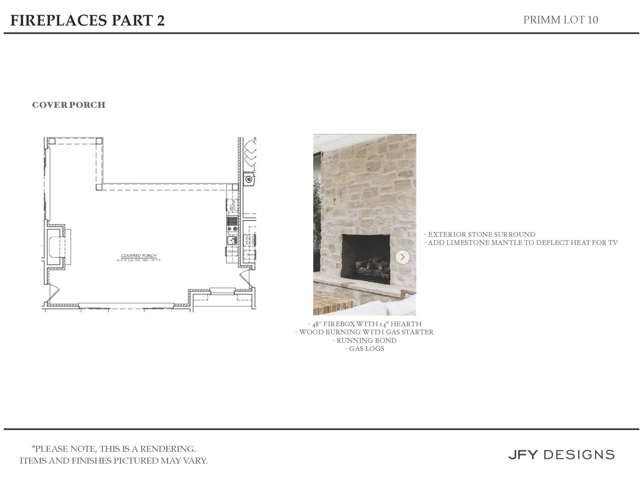 8107 Turning Point Dr Property Photo 55