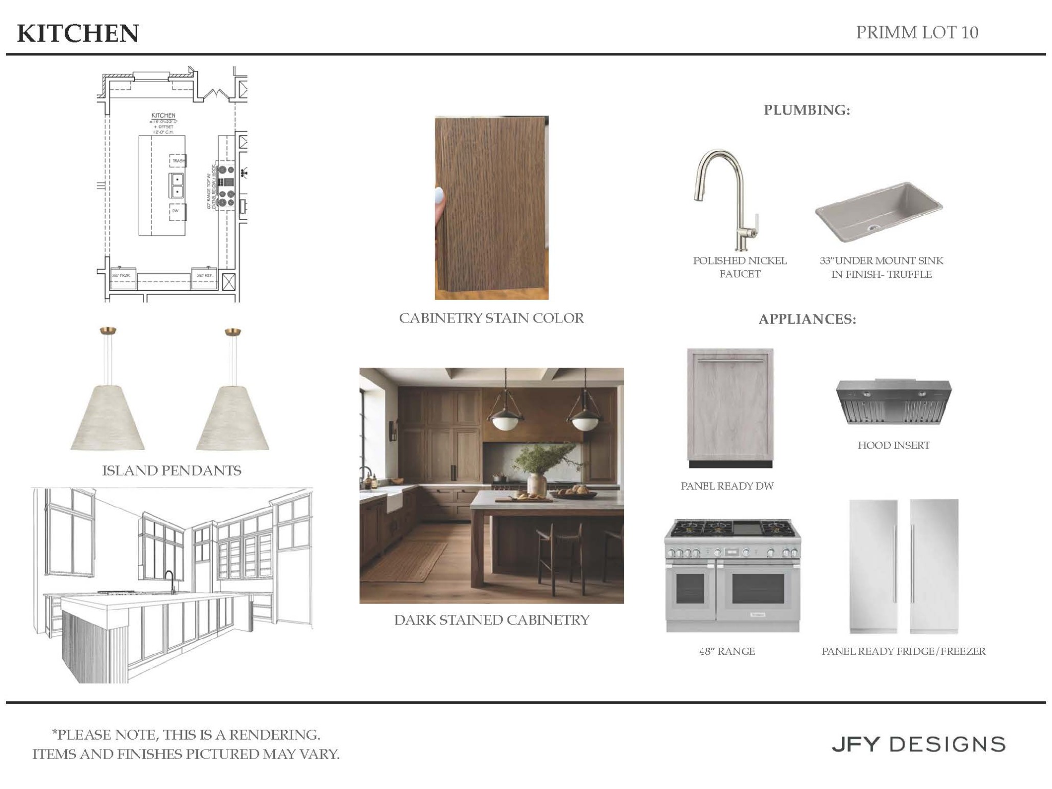 8107 Turning Point Dr Property Photo 59