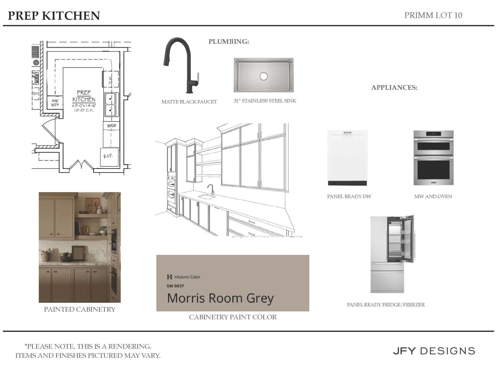 8107 Turning Point Dr Property Photo 60