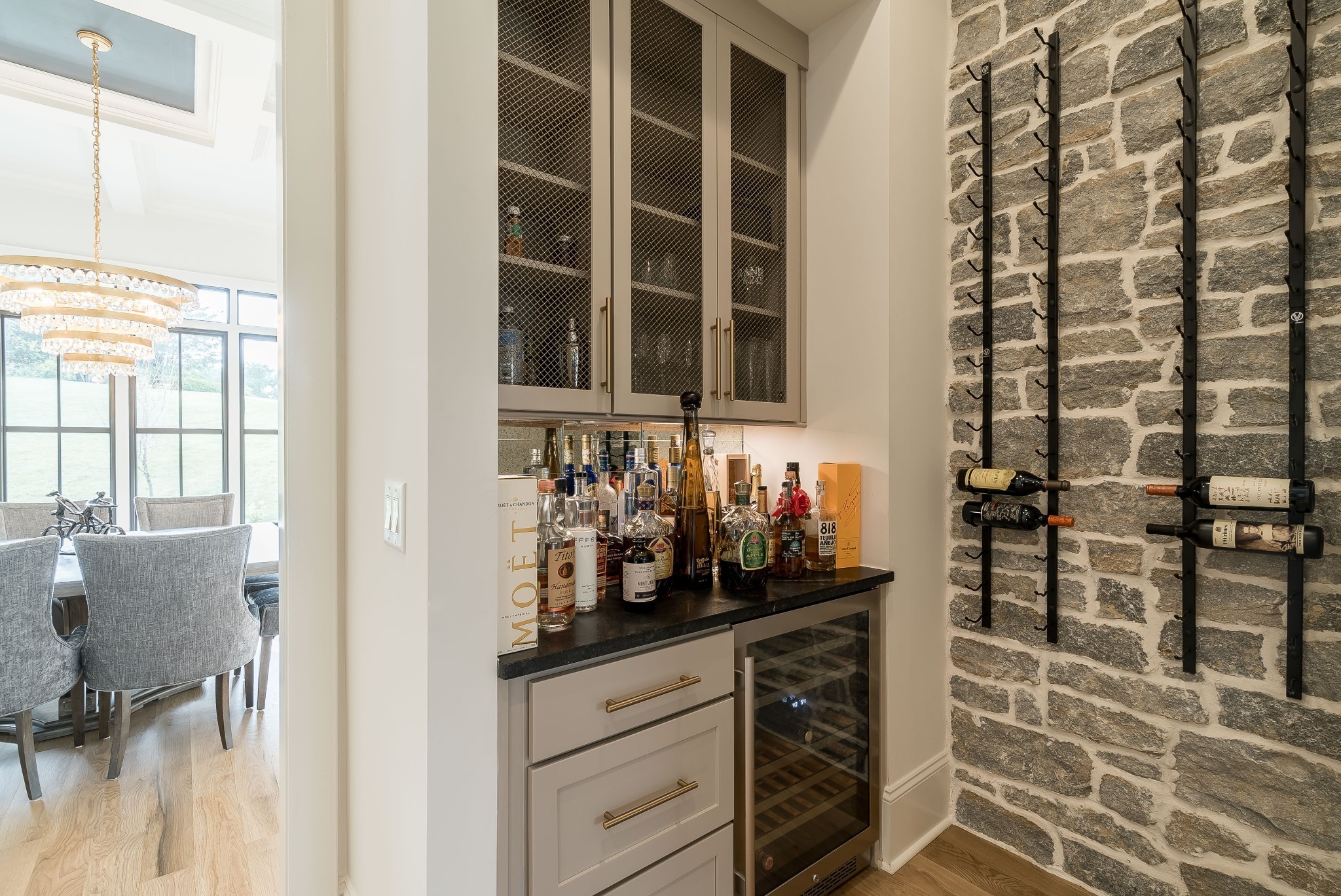 8107 Turning Point Dr Property Photo 65