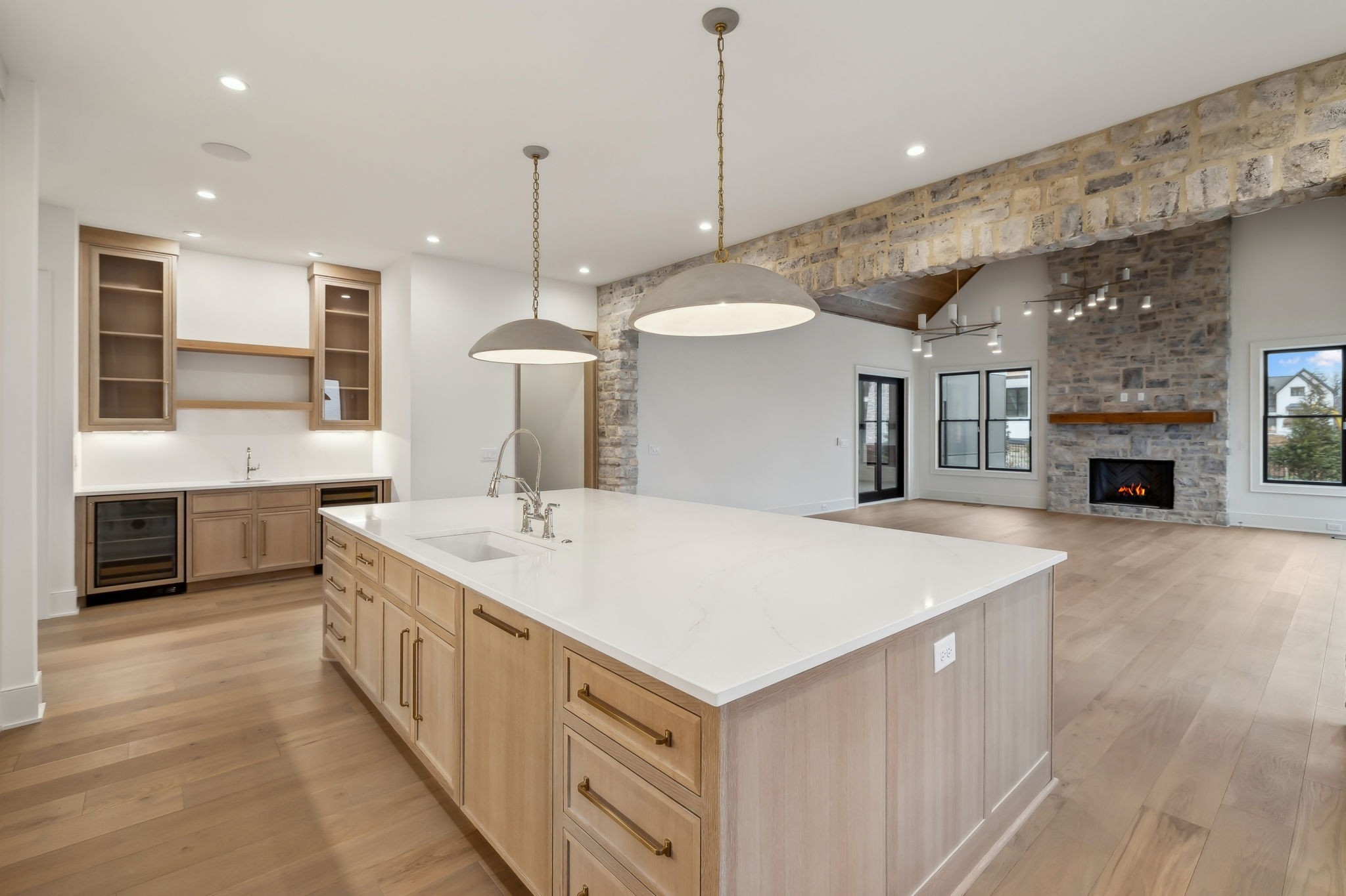8107 Turning Point Dr Property Photo 80