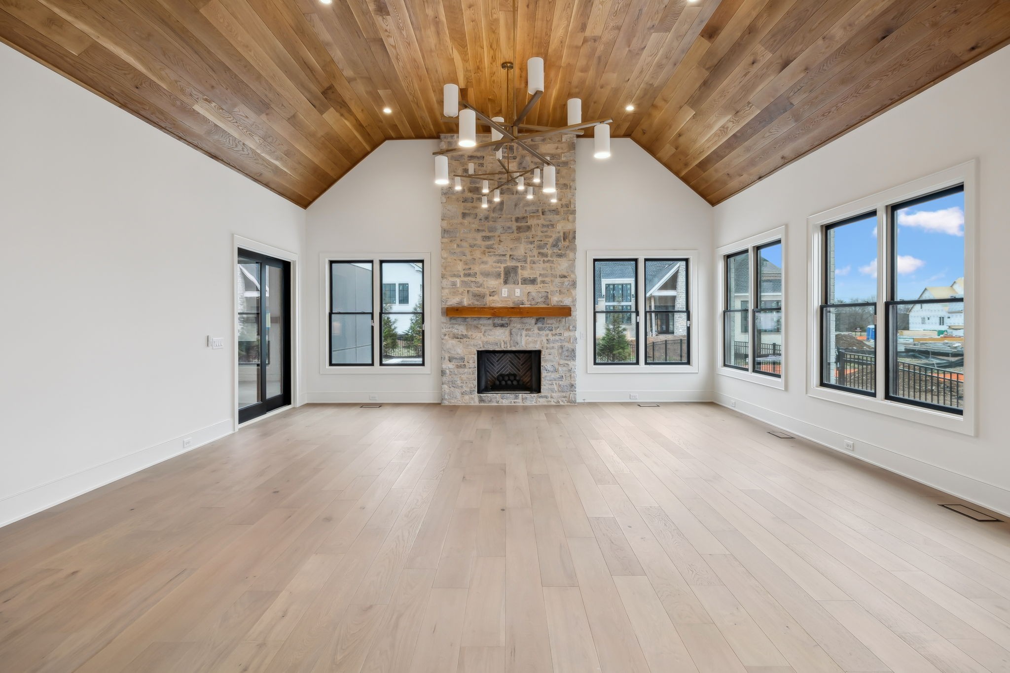 8107 Turning Point Dr Property Photo 84