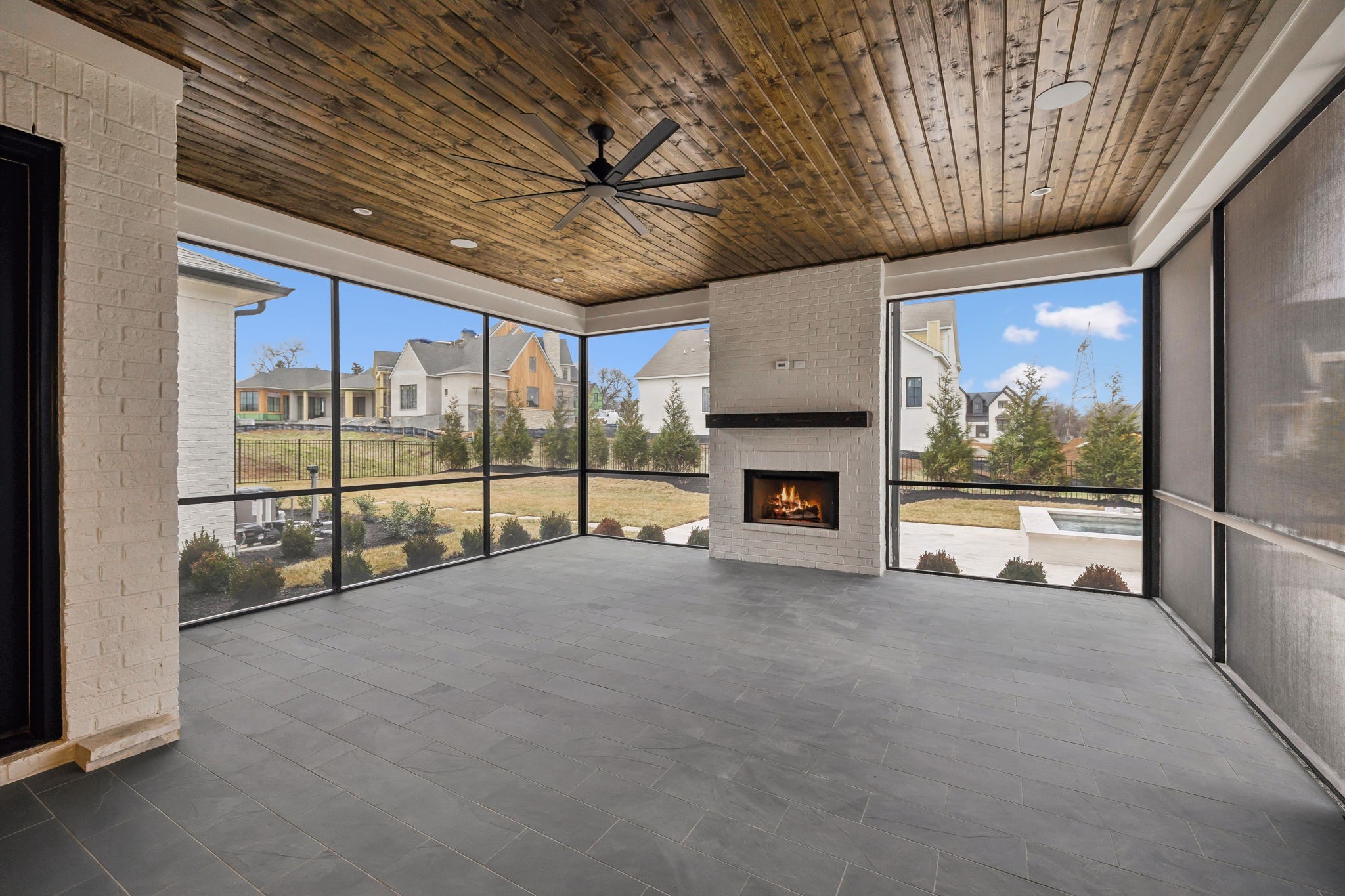 8107 Turning Point Dr Property Photo 93