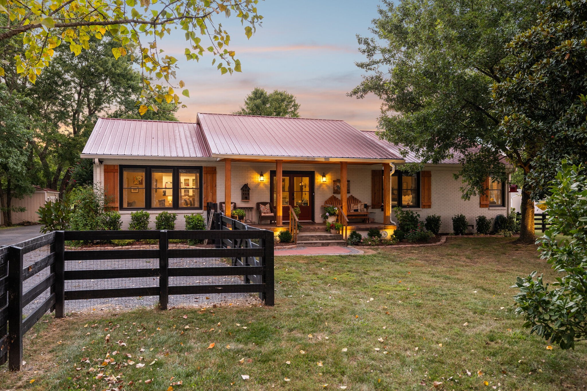 6353 Lampkins Bridge Rd Property Photo 1