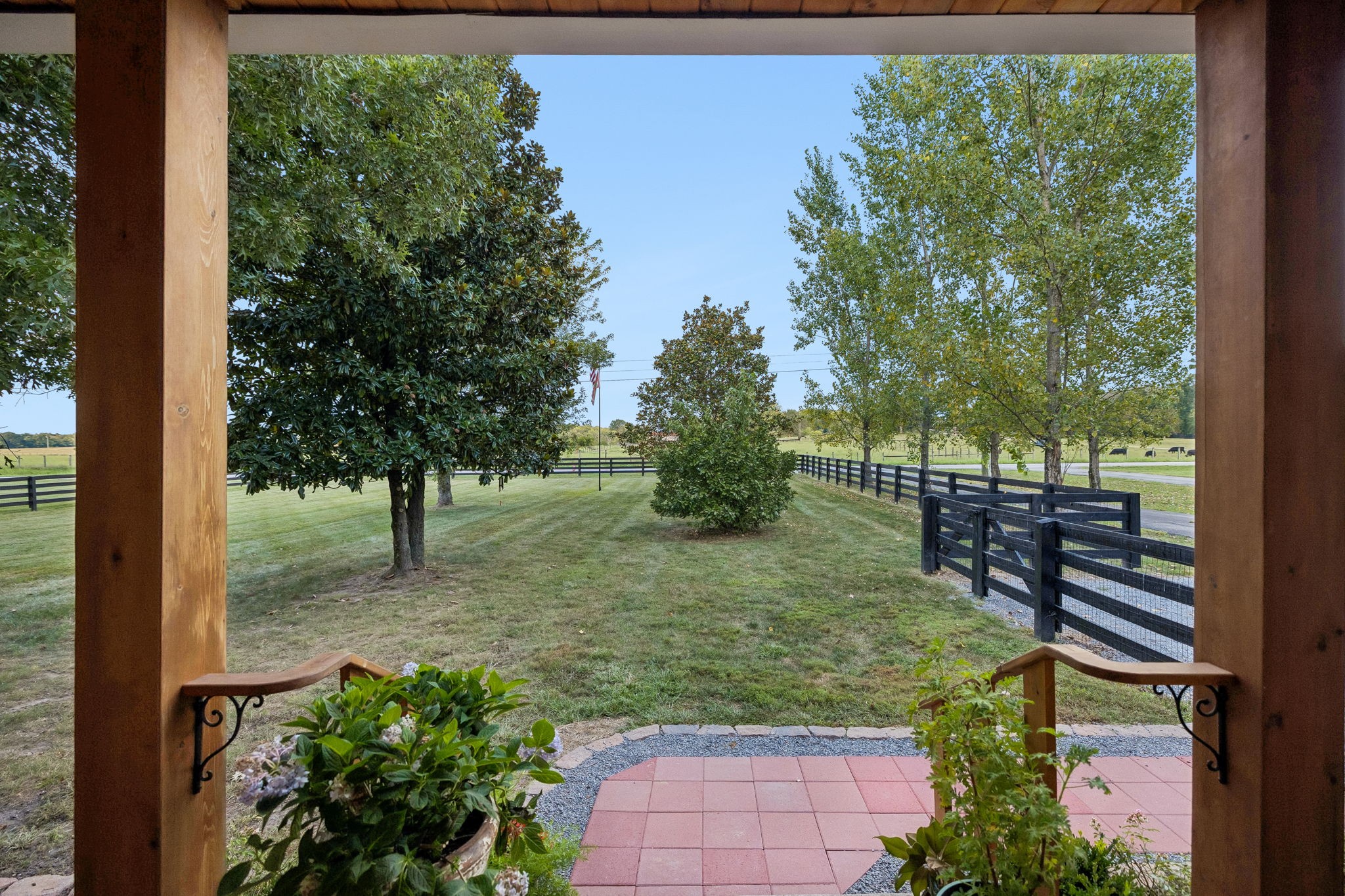 6353 Lampkins Bridge Rd Property Photo 10