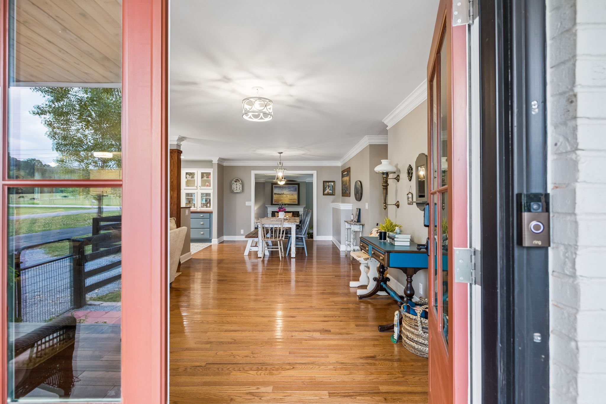 6353 Lampkins Bridge Rd Property Photo 12