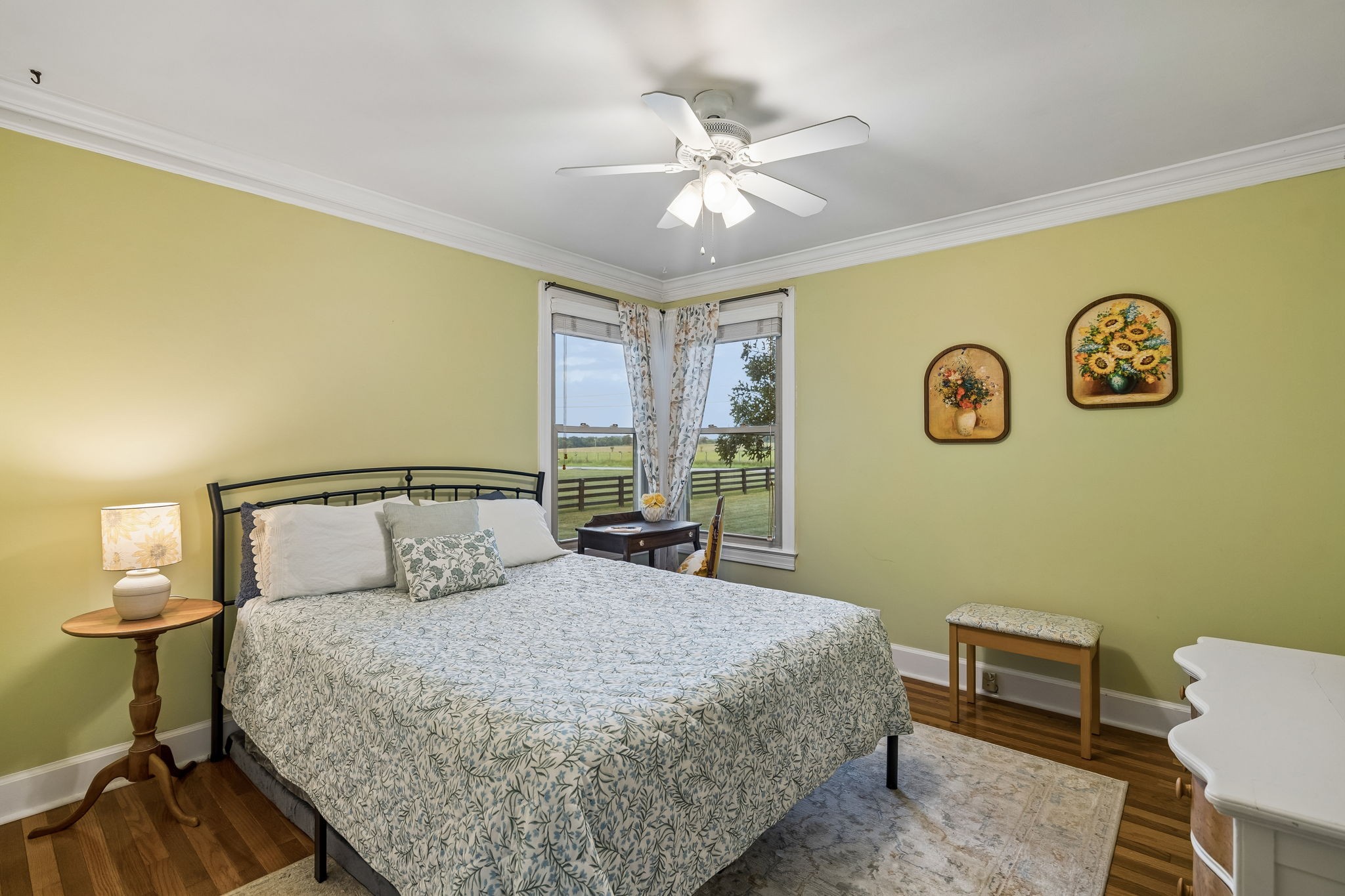 6353 Lampkins Bridge Rd Property Photo 45