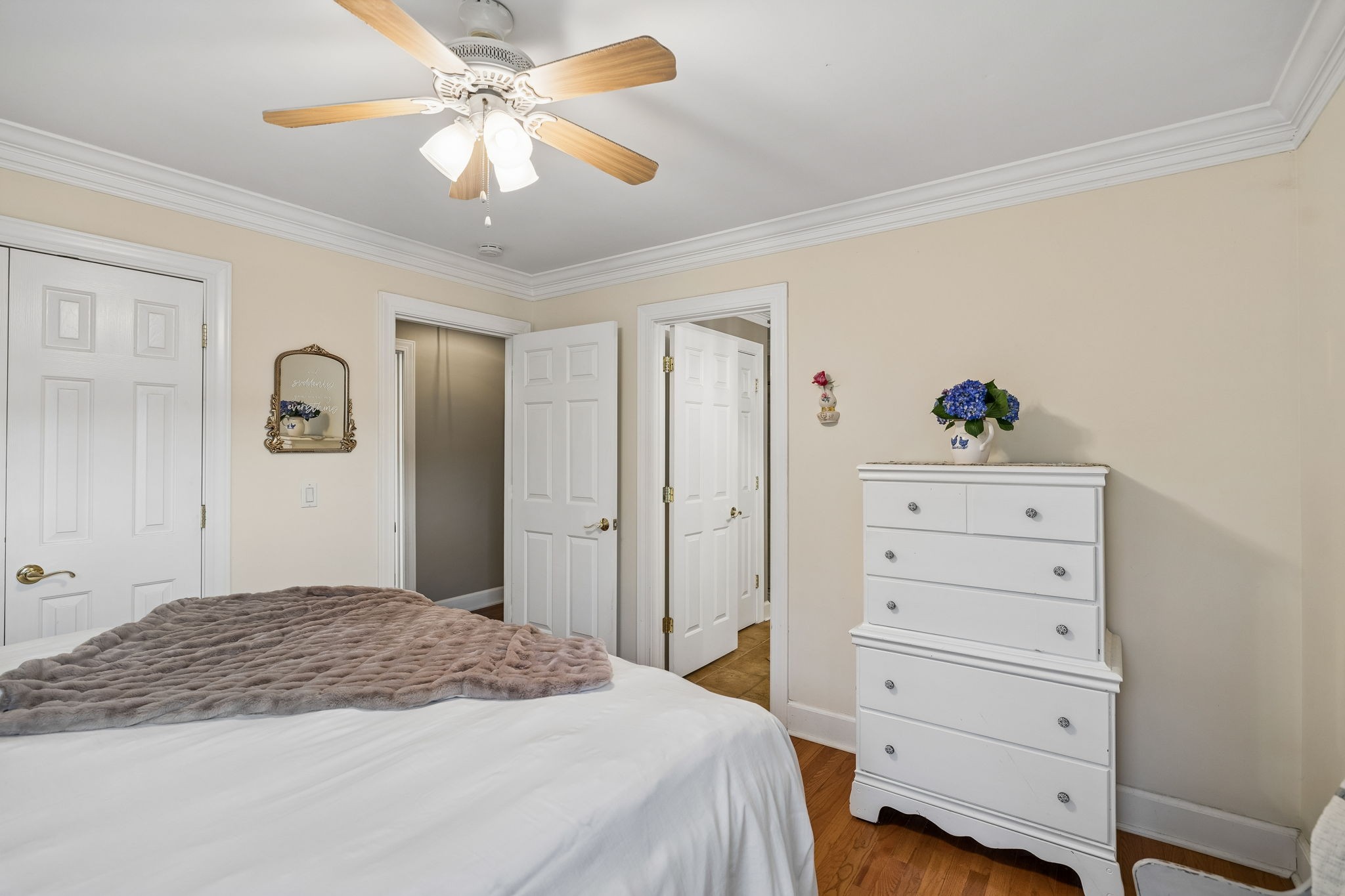 6353 Lampkins Bridge Rd Property Photo 47