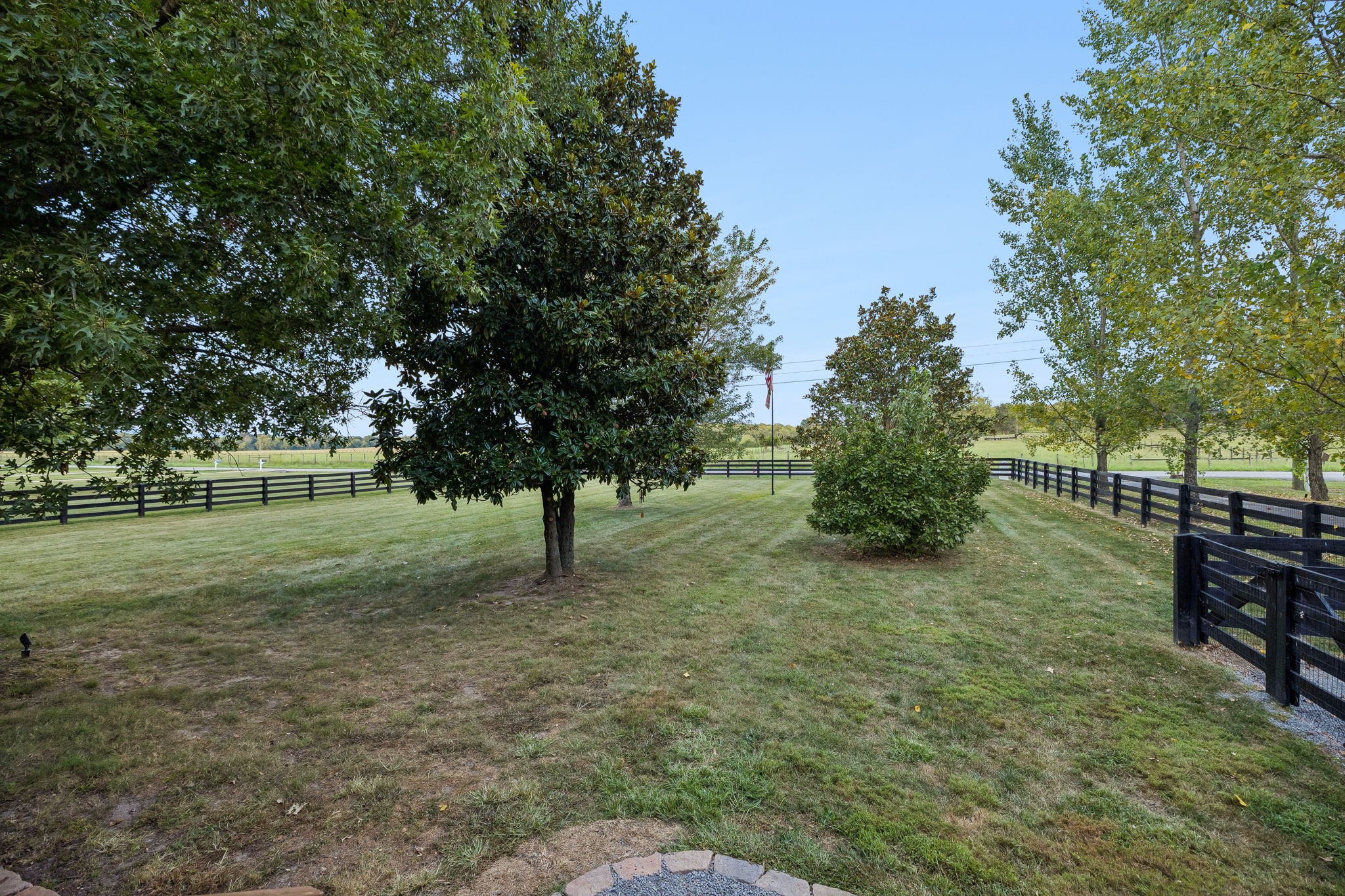 6353 Lampkins Bridge Rd Property Photo 52