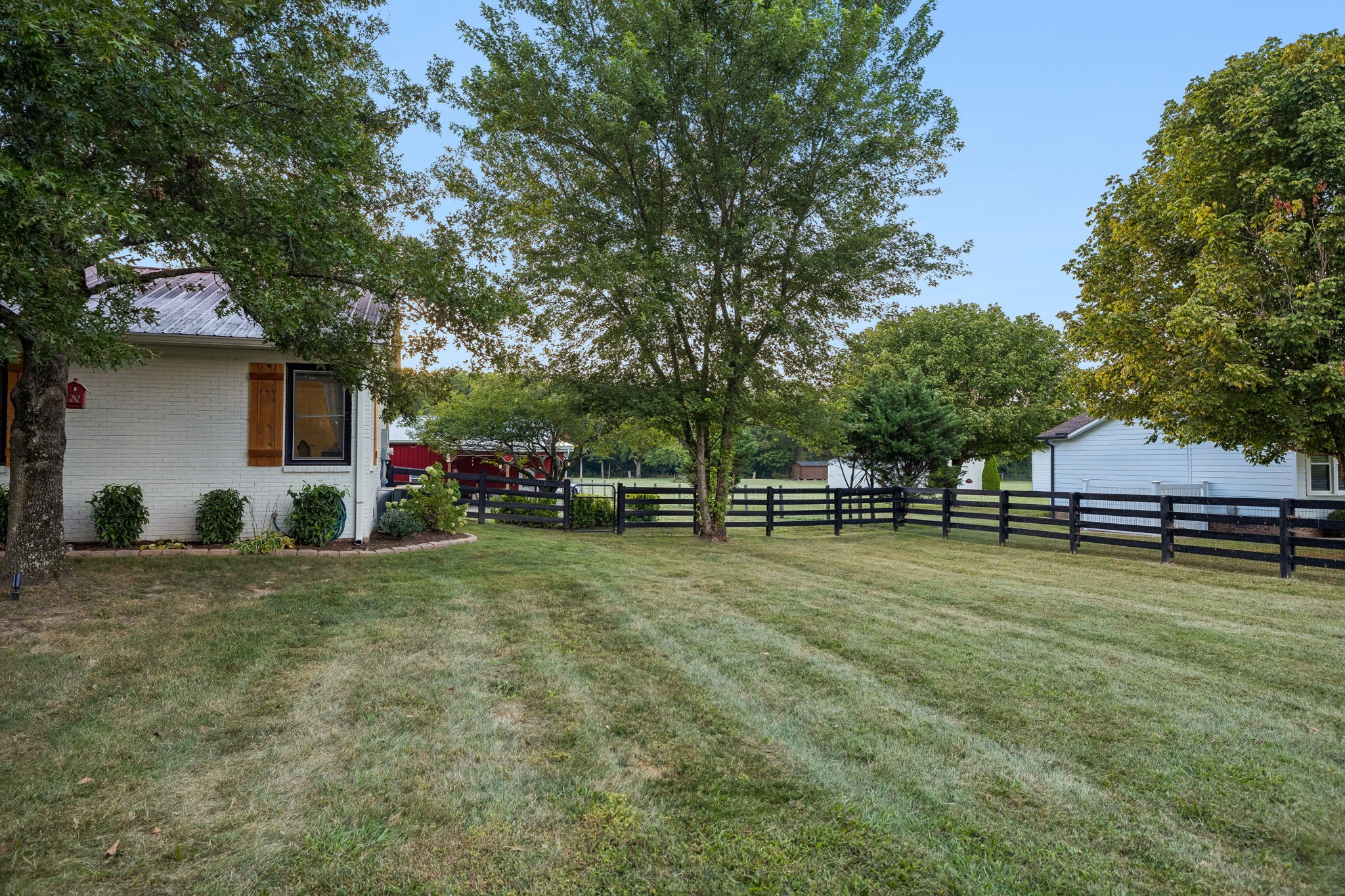 6353 Lampkins Bridge Rd Property Photo 53