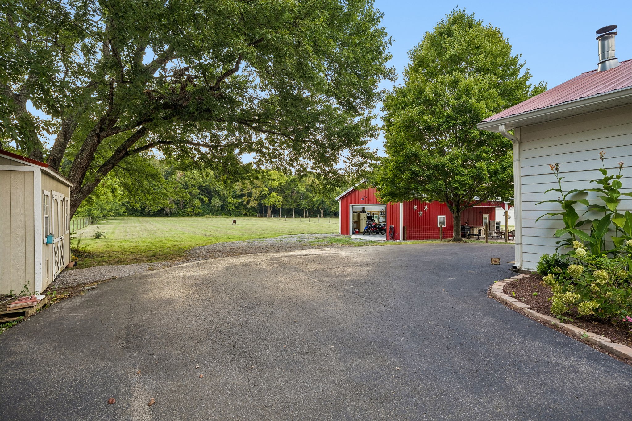 6353 Lampkins Bridge Rd Property Photo 54
