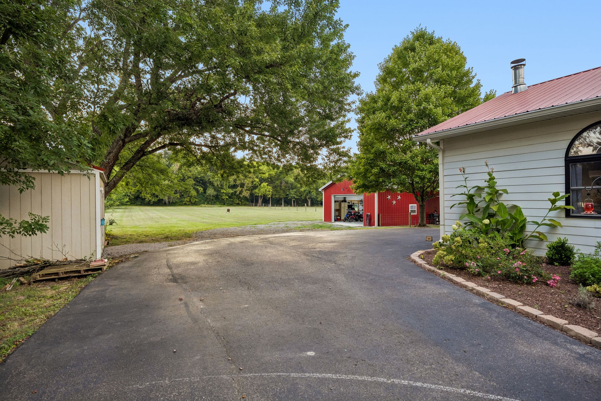 6353 Lampkins Bridge Rd Property Photo 55