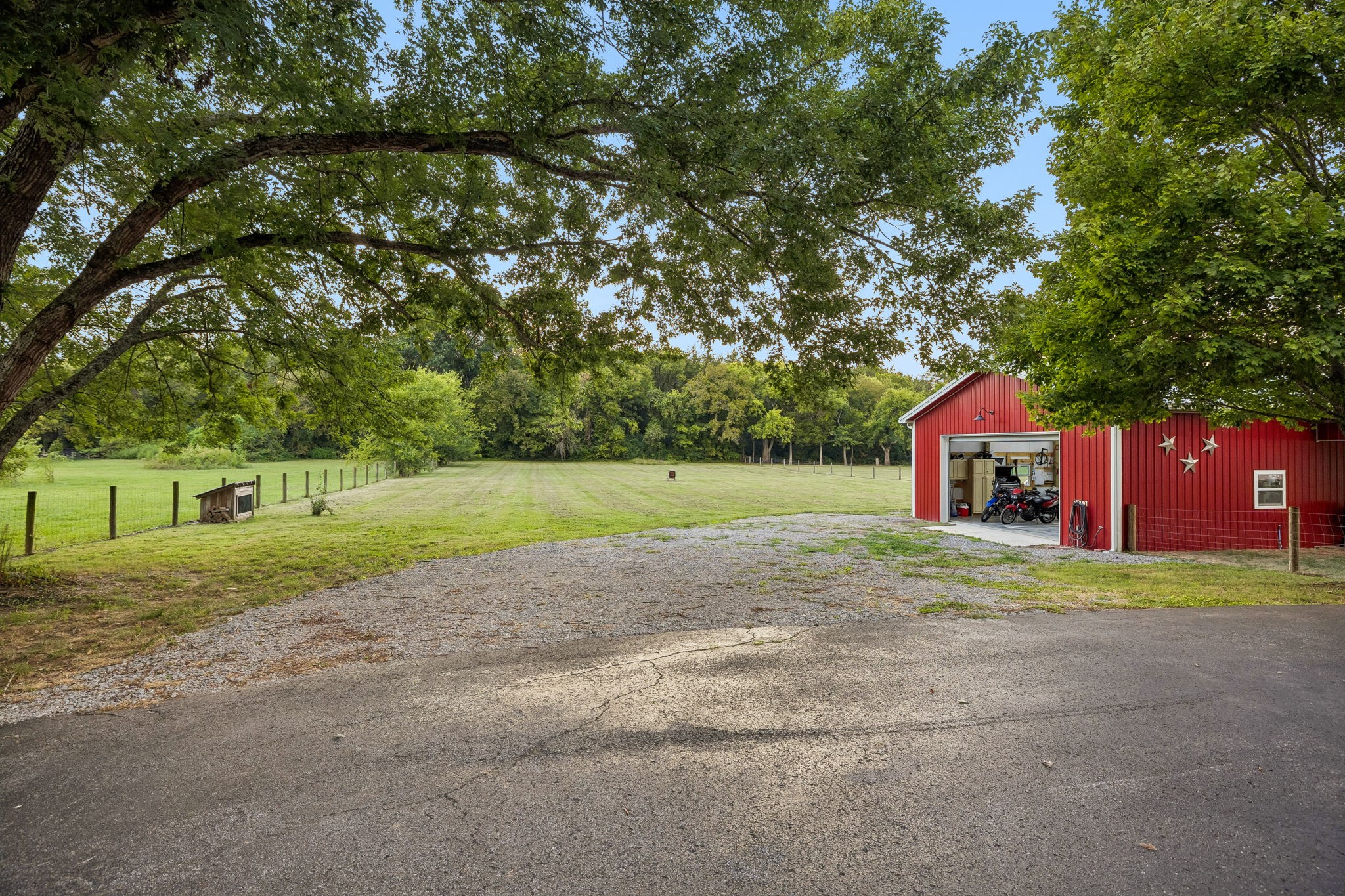 6353 Lampkins Bridge Rd Property Photo 57