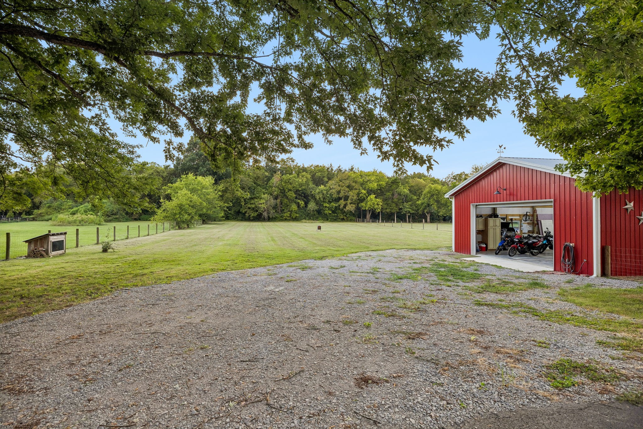 6353 Lampkins Bridge Rd Property Photo 58